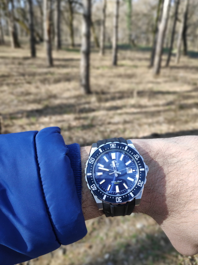 Naziv: IMG_20190217_114831.jpg, pregleda: 186, veličina: 160,2 KB