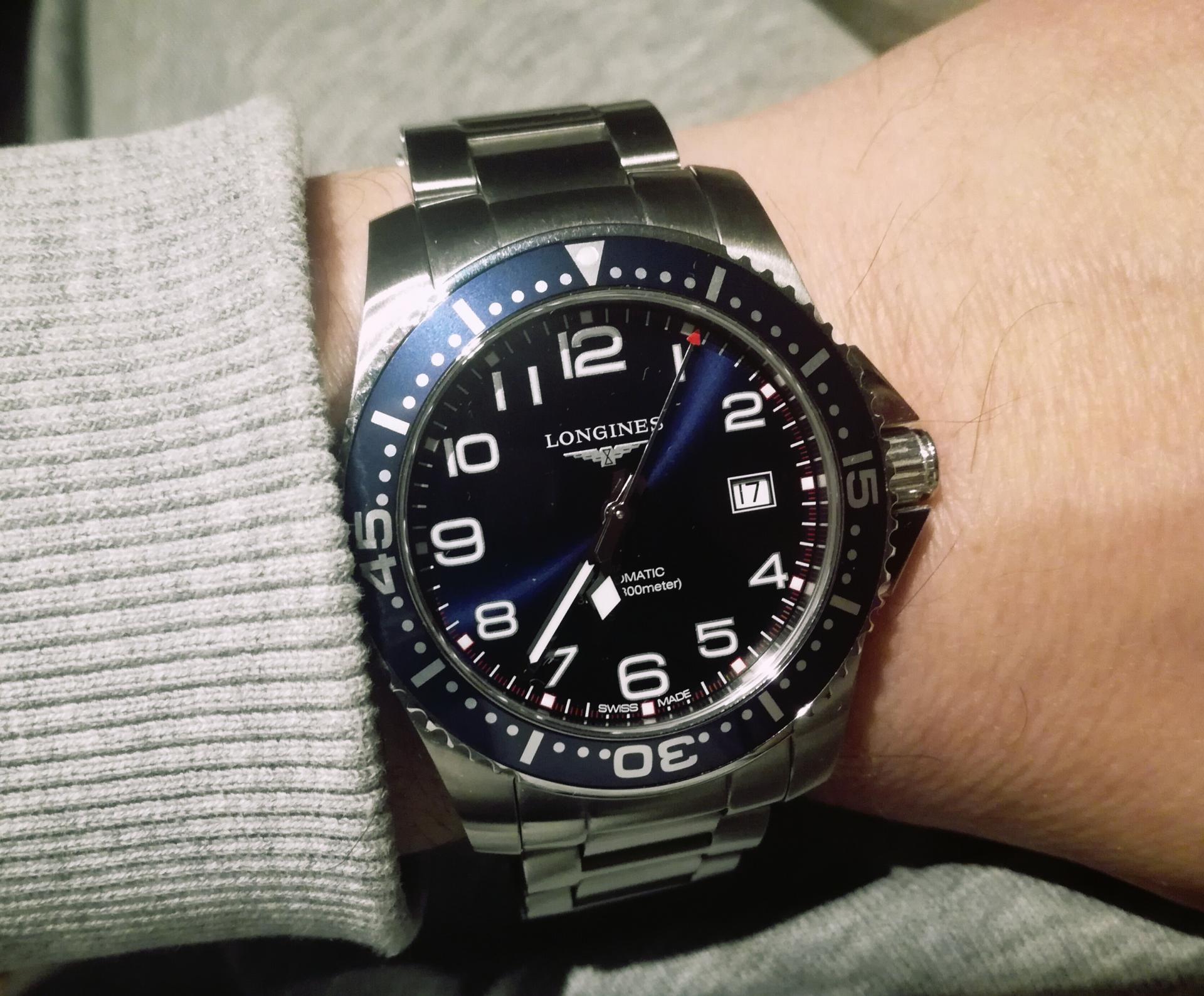 Naziv: IMG_20190217_183834.jpg, pregleda: 223, veličina: 310,5 KB