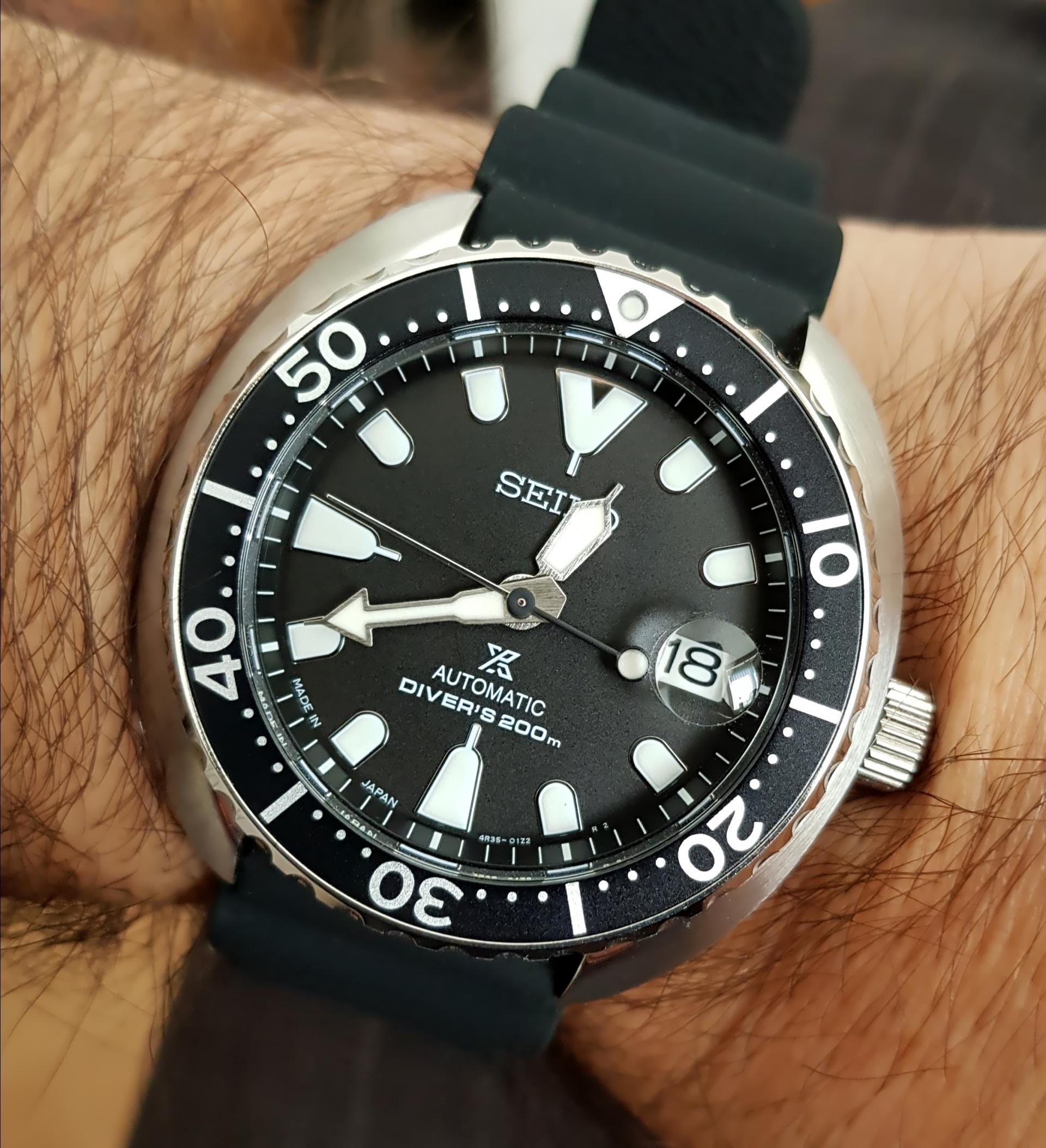 Naziv: 20190218_124139.jpg, pregleda: 162, veličina: 389,5 KB