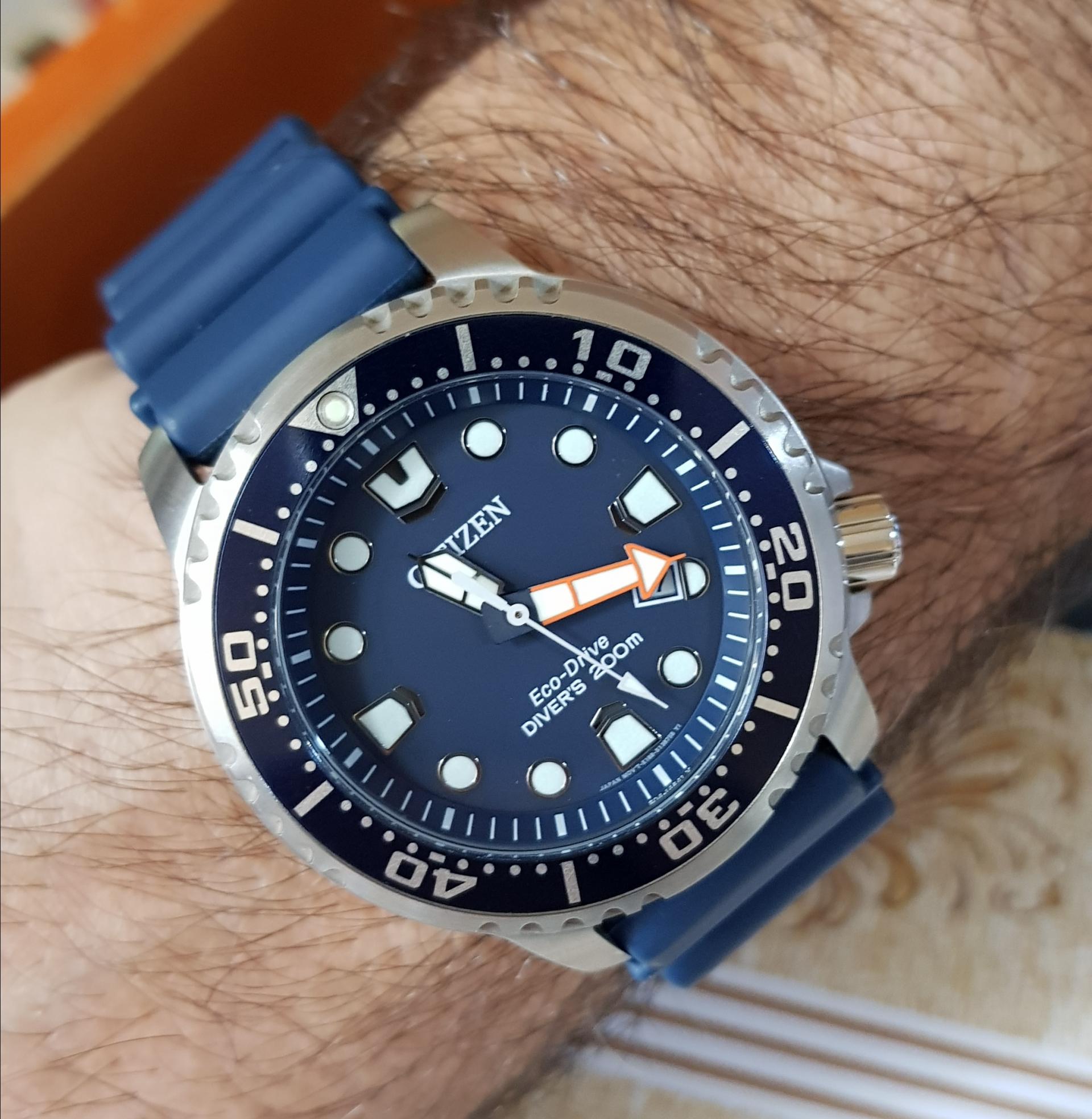 Naziv: 20190218_100444.jpg, pregleda: 154, veličina: 311,7 KB