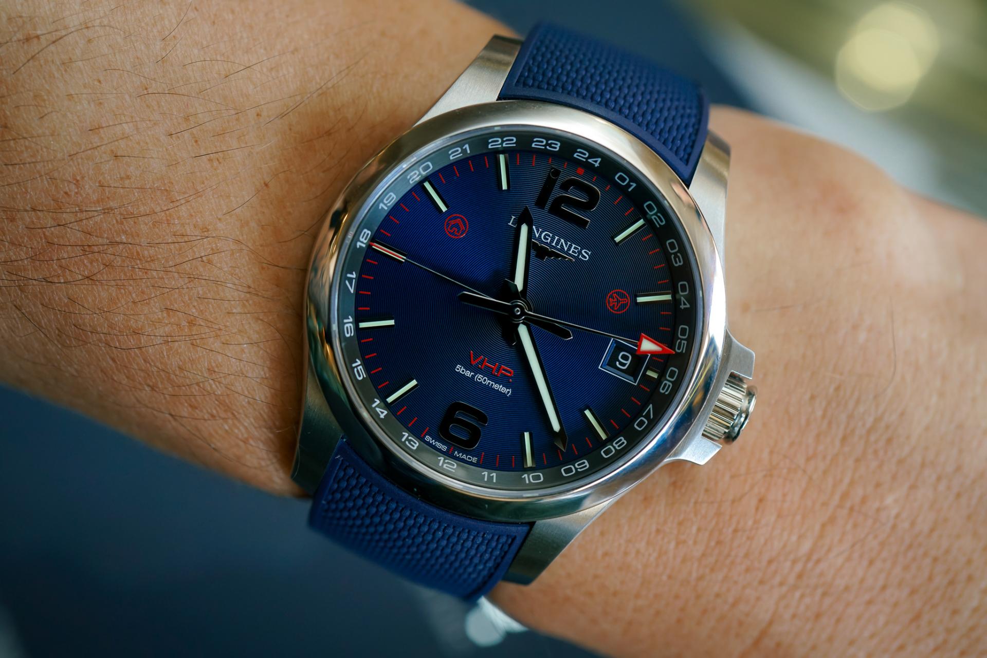 Naziv: Longines-Conquest-VHP-GMT-Flash-Setting-ablogtowatch-1.jpg, pregleda: 428, veličina: 237,1 KB