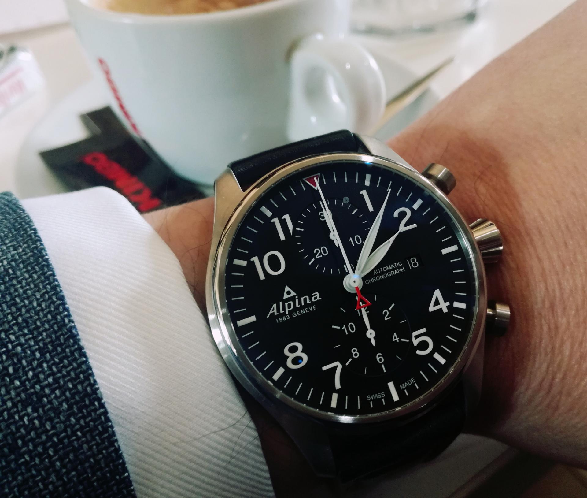 Naziv: IMG_20190218_140945.jpg, pregleda: 180, veličina: 243,3 KB