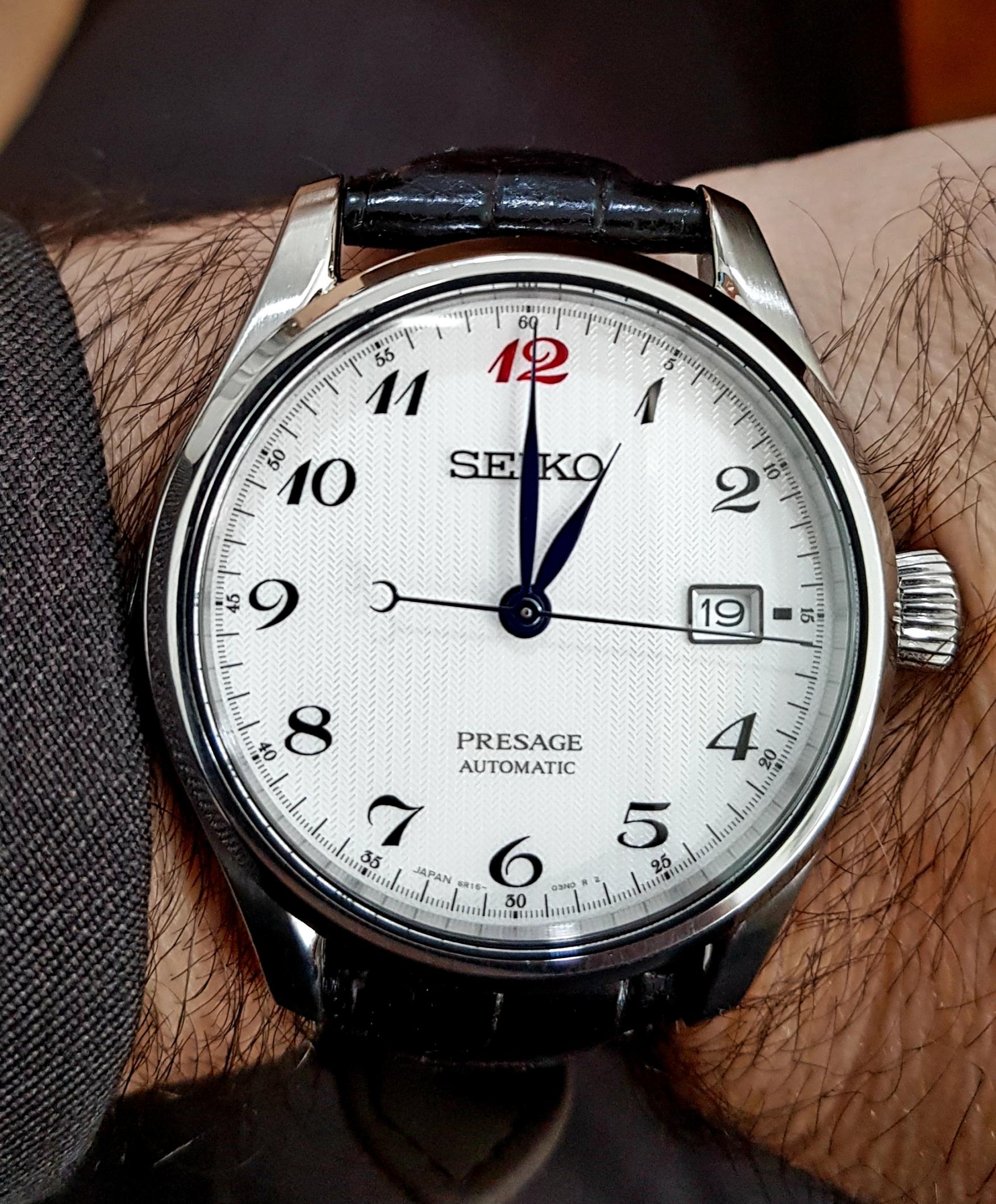 Naziv: 20190219_132916.jpg, pregleda: 145, veličina: 505,5 KB