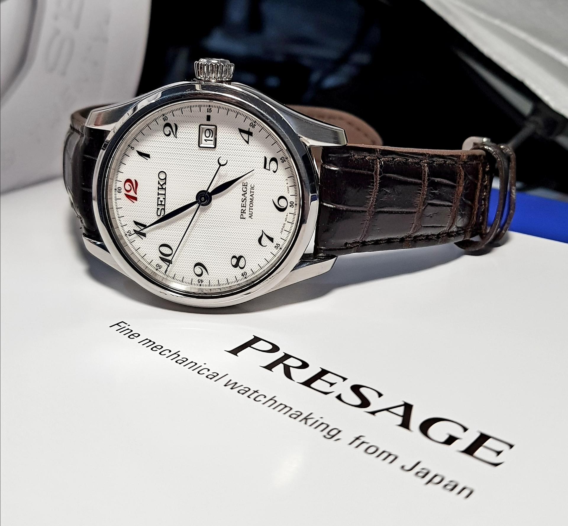 Naziv: 2.jpg, pregleda: 289, veličina: 301,1 KB