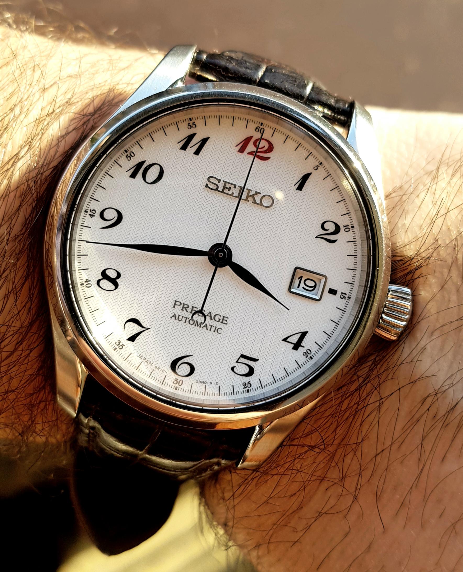 Naziv: 1.jpg, pregleda: 311, veličina: 490,5 KB