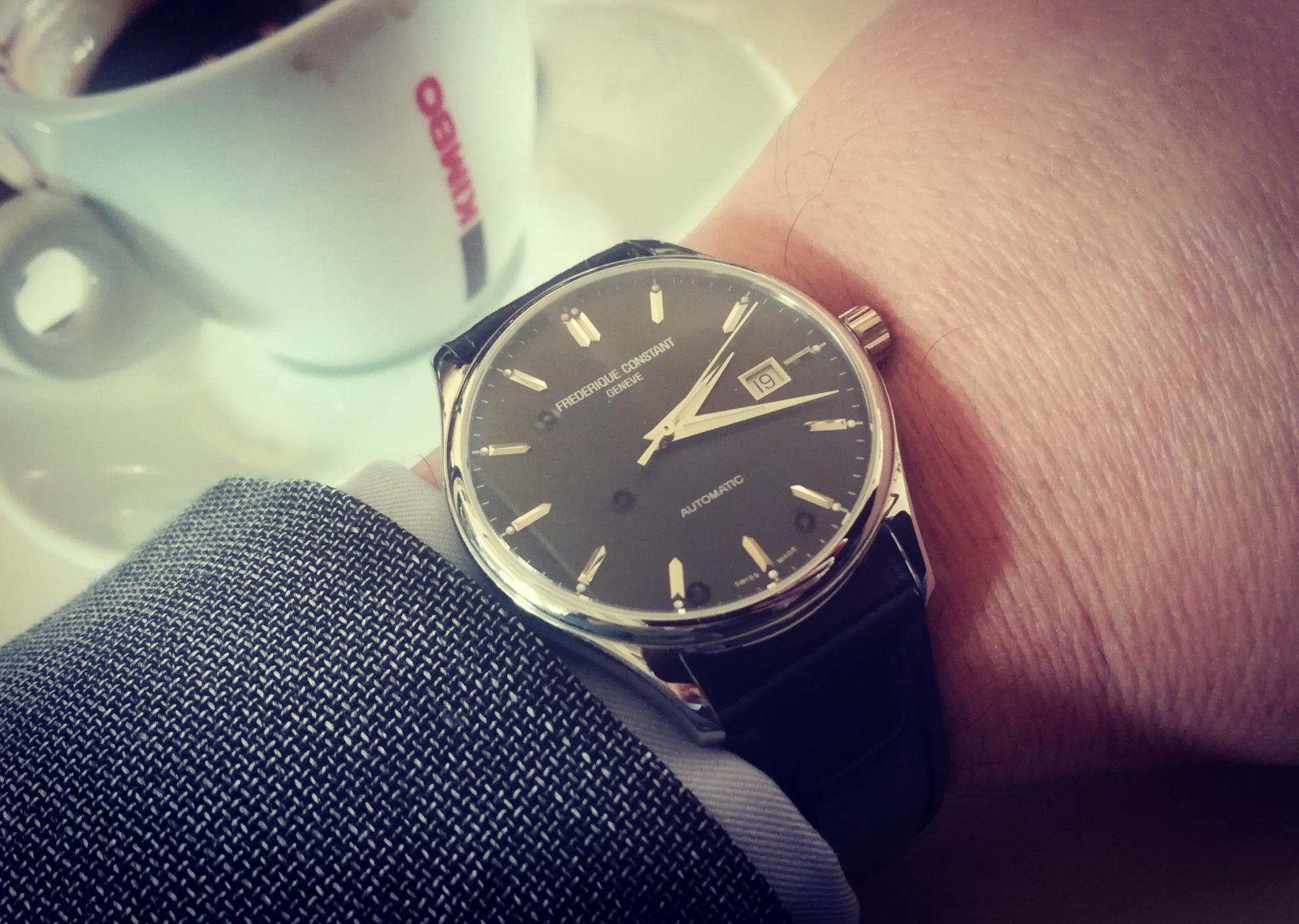 Naziv: IMG_20190219_142031.jpg, pregleda: 188, veličina: 271,7 KB