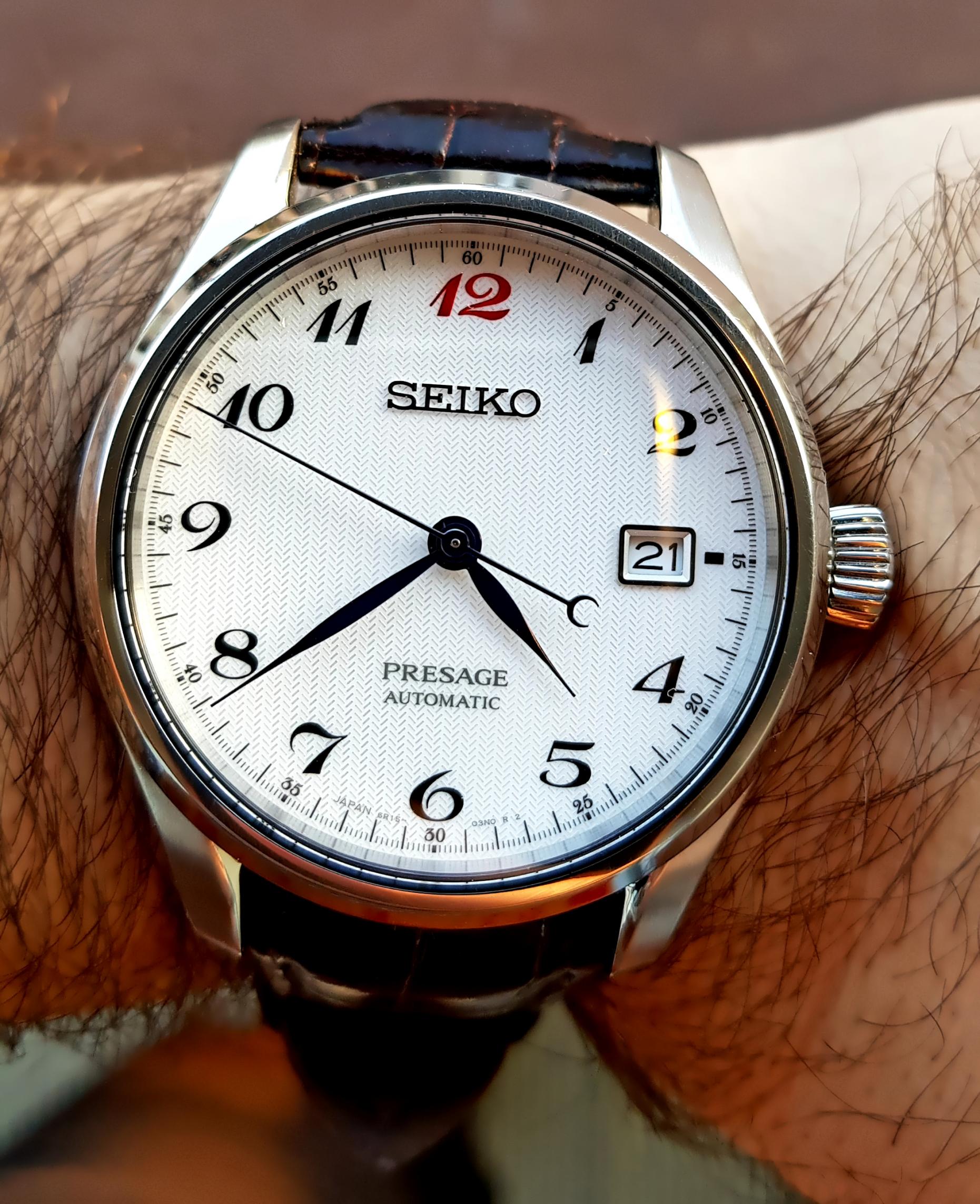 Naziv: 20190221_164116.jpg, pregleda: 151, veličina: 495,8 KB