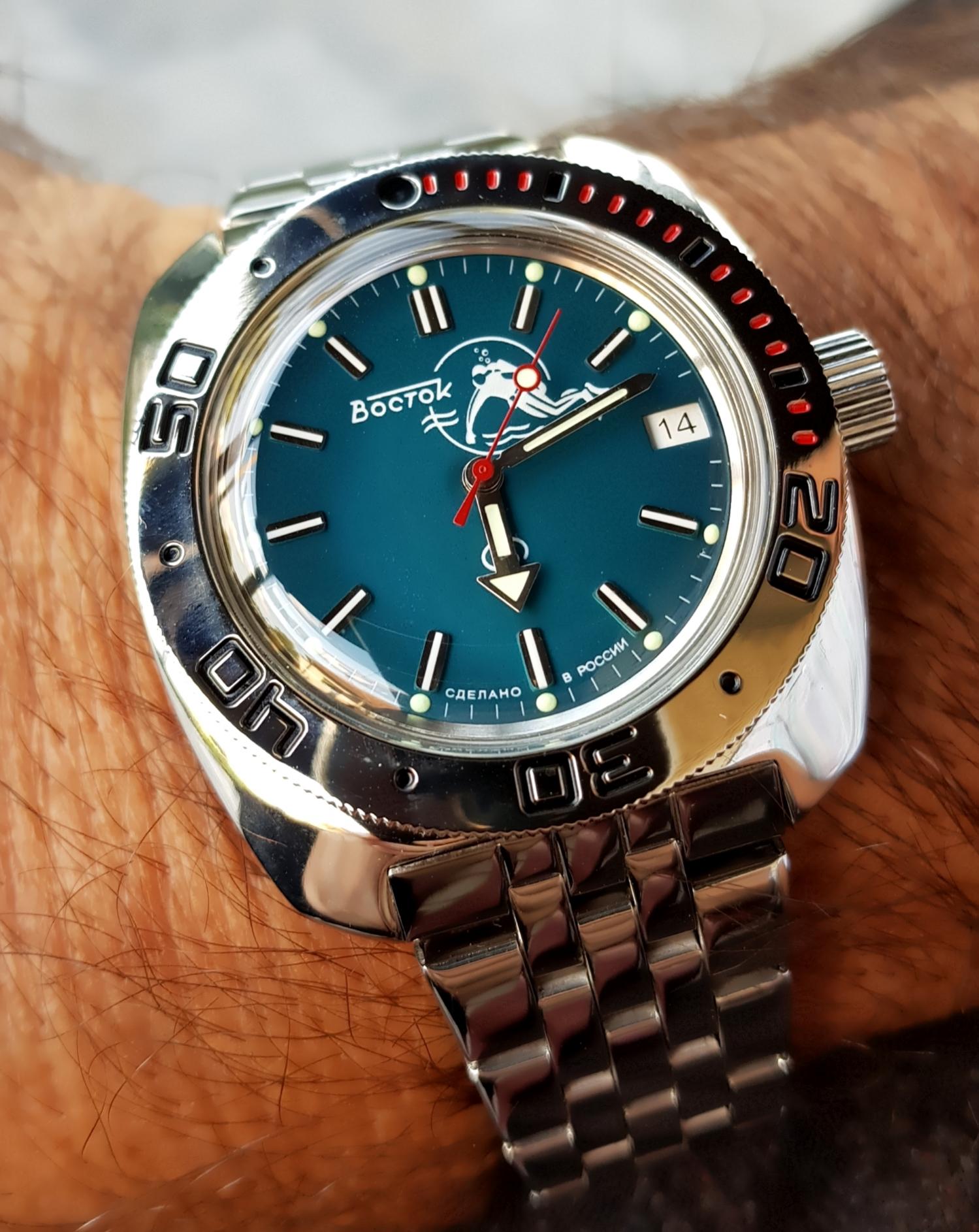 Naziv: Vostok.jpg, pregleda: 142, veličina: 278,3 KB