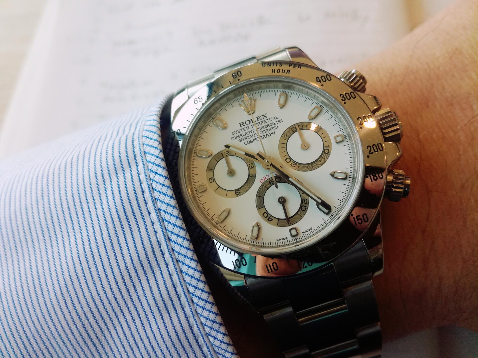 Naziv: IMG_20190221_102703.jpg, pregleda: 192, veličina: 325,6 KB