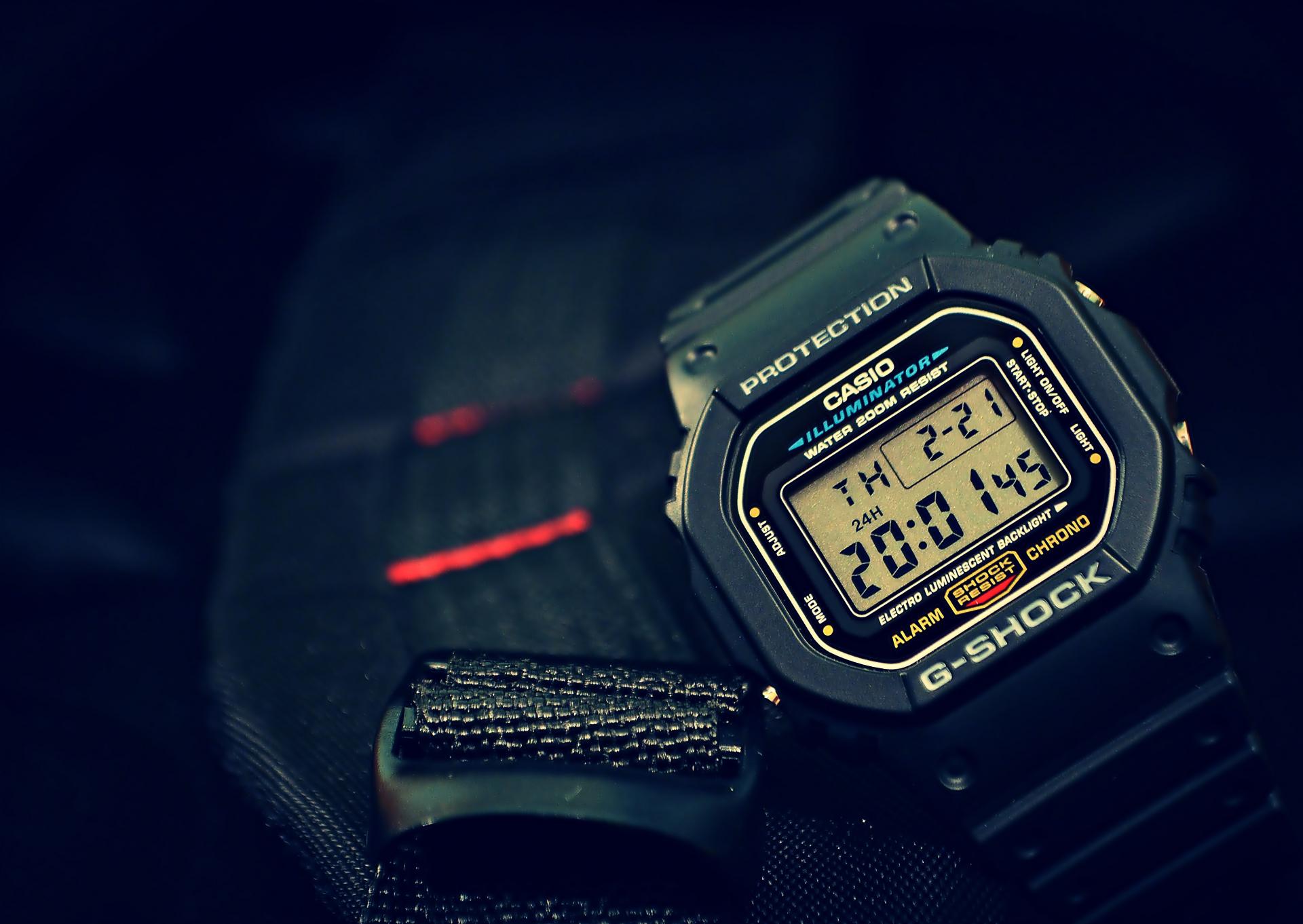 Naziv: DSC_1439 ...,.jpg, pregleda: 198, veličina: 180,3 KB