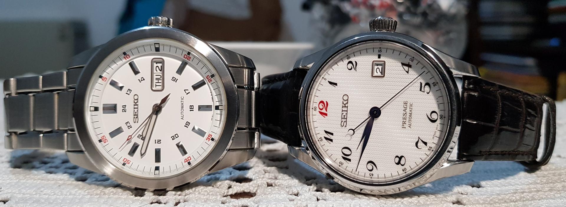 Naziv: 20190221_215210.jpg, pregleda: 221, veličina: 195,4 KB