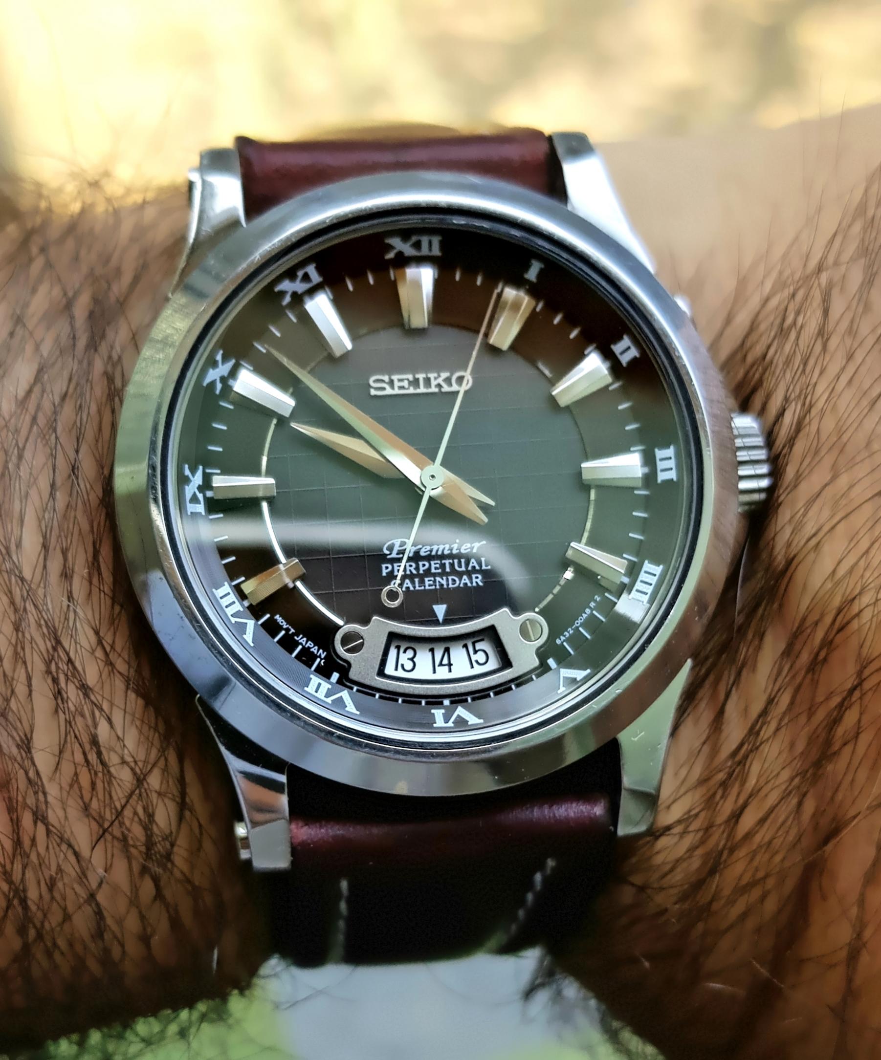 Naziv: premierX.jpg, pregleda: 220, veličina: 344,4 KB