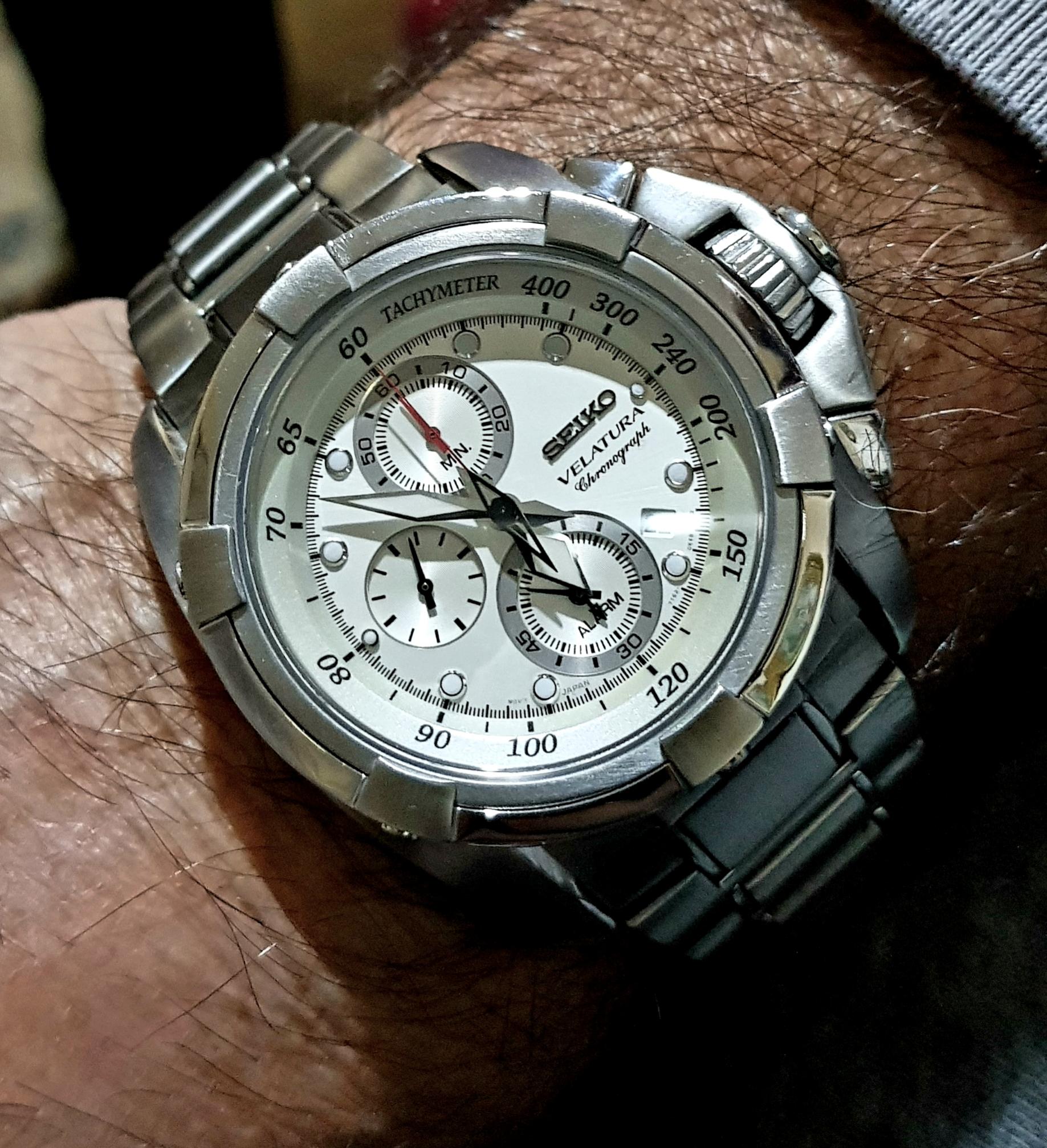 Naziv: Xvelatura.jpg, pregleda: 154, veličina: 479,7 KB