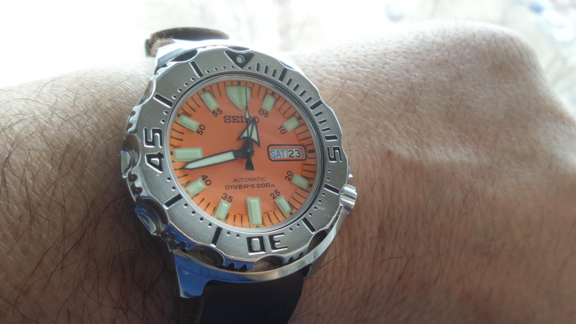 Naziv: 20190223_124130.jpg, pregleda: 222, veličina: 163,0 KB