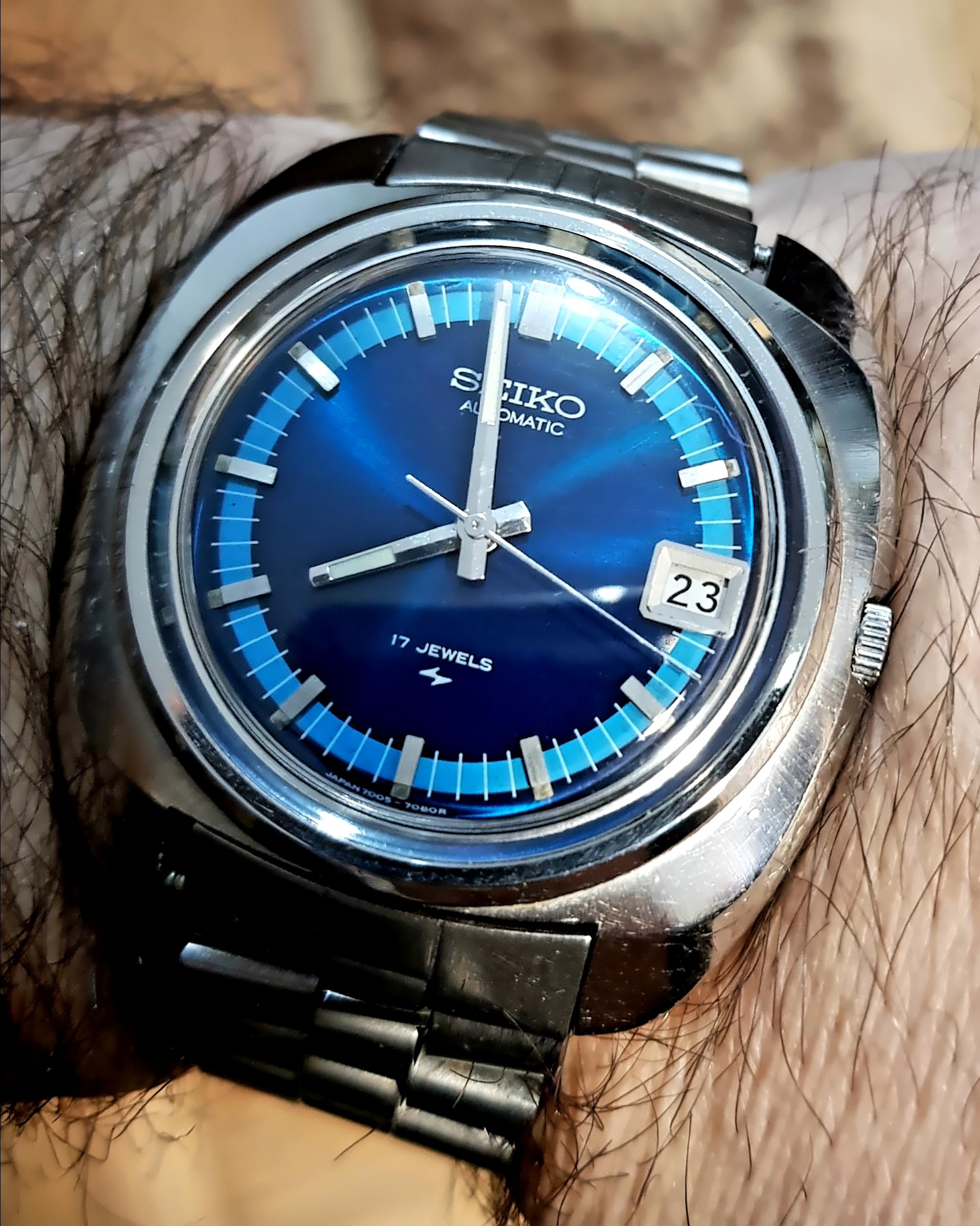 Naziv: 20190223_195944.jpg, pregleda: 182, veličina: 470,2 KB