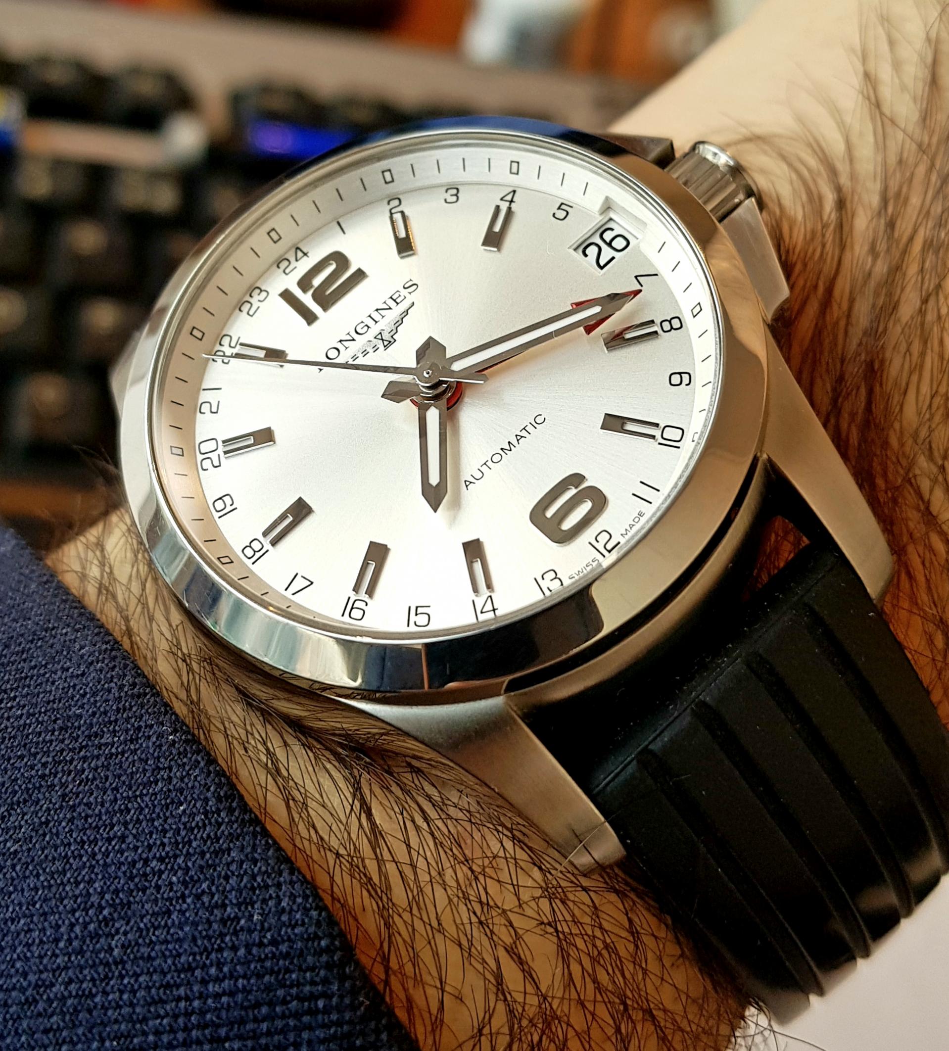 Naziv: 20190226_081210.jpg, pregleda: 163, veličina: 488,6 KB