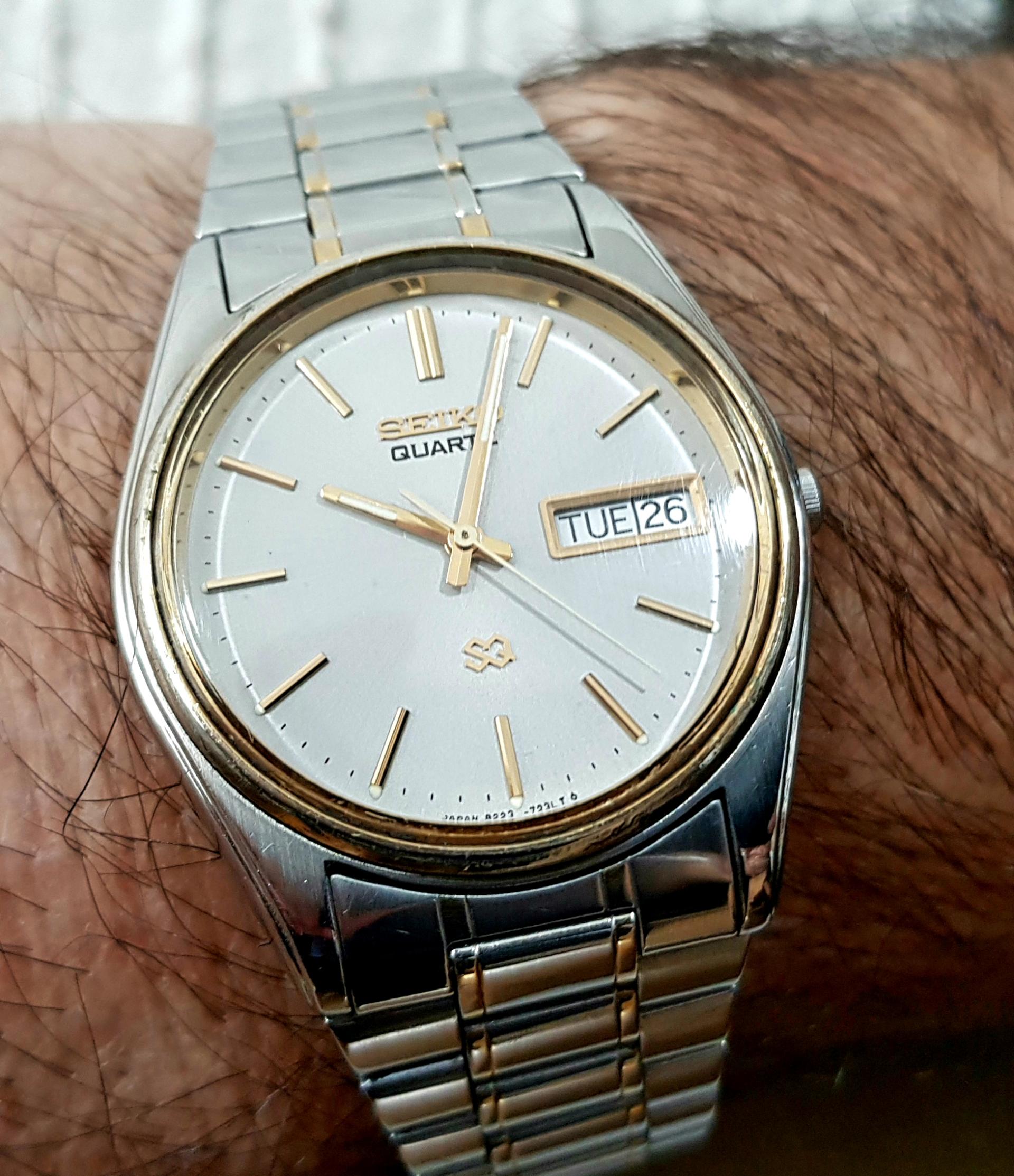 Naziv: 20190226_155749.jpg, pregleda: 176, veličina: 434,2 KB