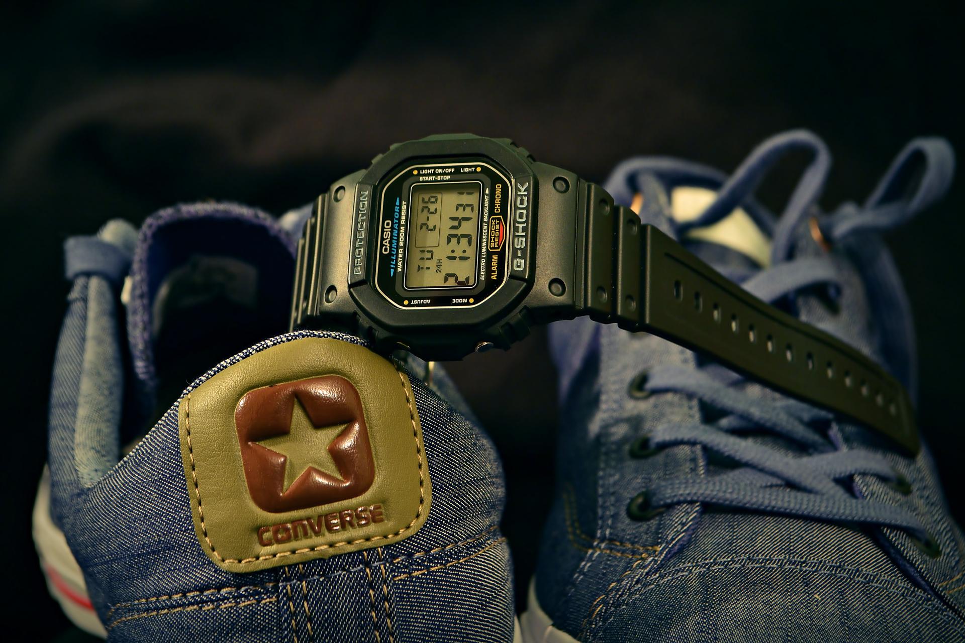 Naziv: DSC_1344 ....jpg, pregleda: 259, veličina: 304,7 KB