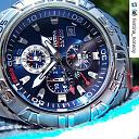 Slike satova koji mi se sviđaju-12716695_253574388307394_721269992_n.jpg