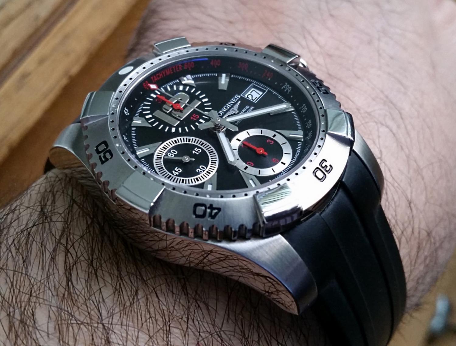 Naziv: 20190227_072036.jpg, pregleda: 253, veličina: 177,9 KB