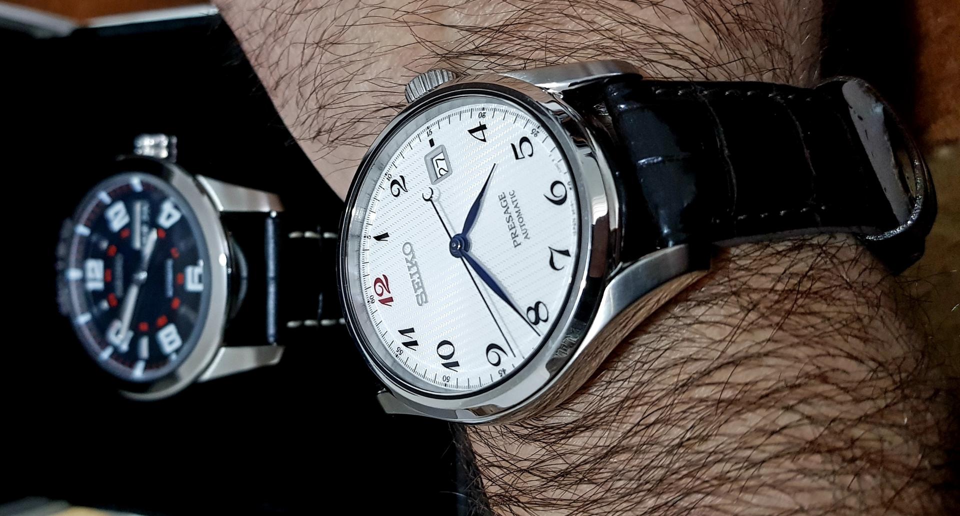 Naziv: 20190227_170558.jpg, pregleda: 197, veličina: 244,9 KB