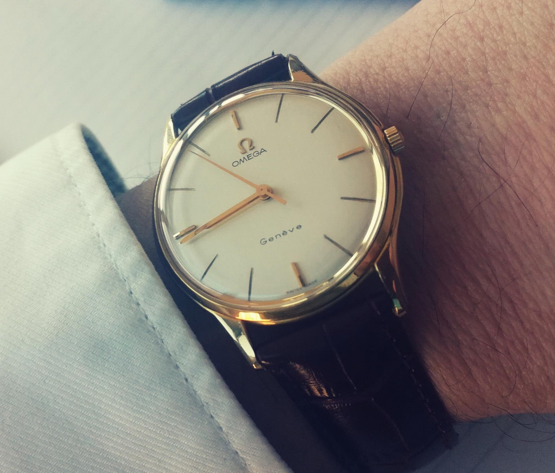 Naziv: IMG_20190228_084626.jpg, pregleda: 171, veličina: 262,6 KB