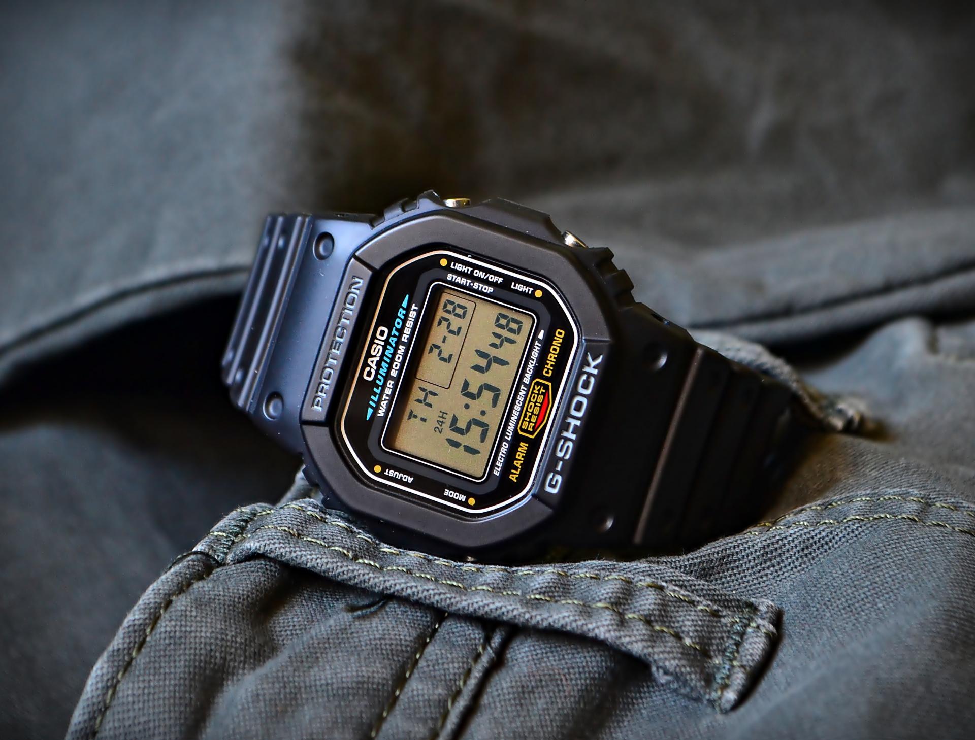 Naziv: DSC_1396 ....jpg, pregleda: 168, veličina: 264,6 KB