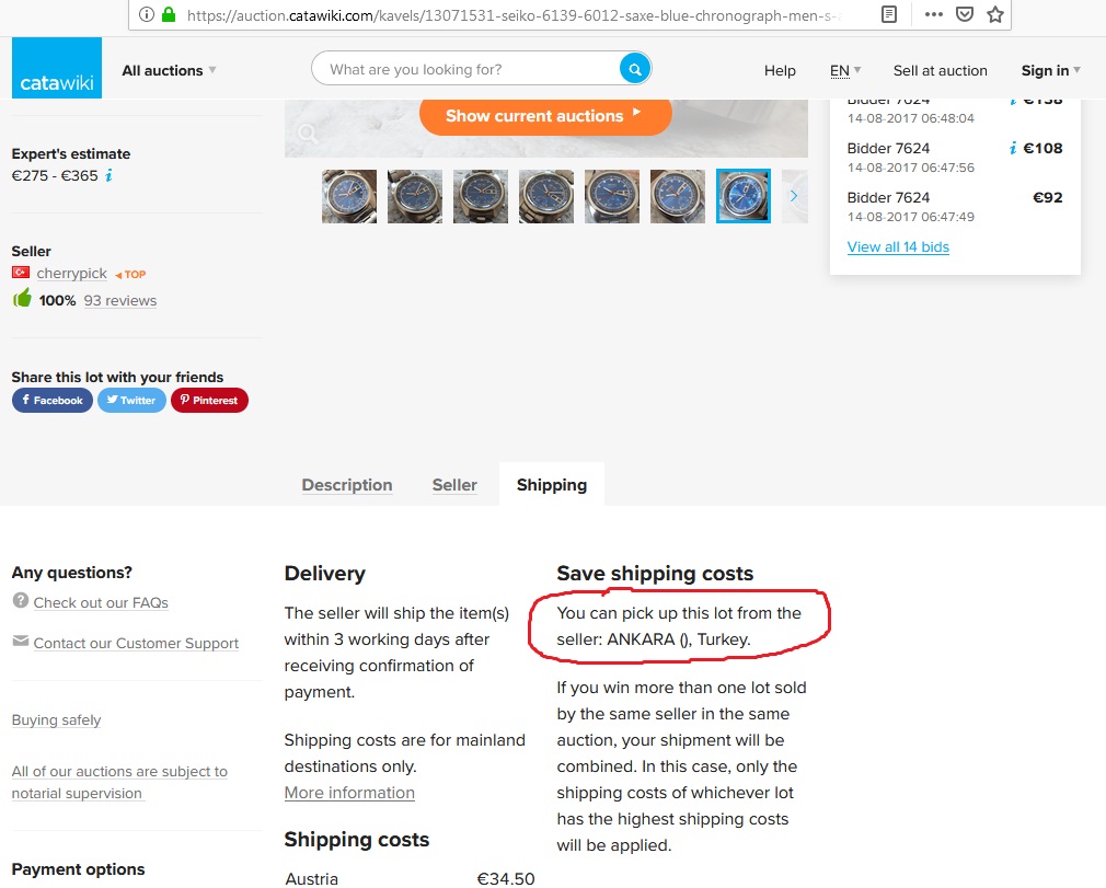 Naziv: rjdfyj.jpg, pregleda: 473, veličina: 171,5 KB