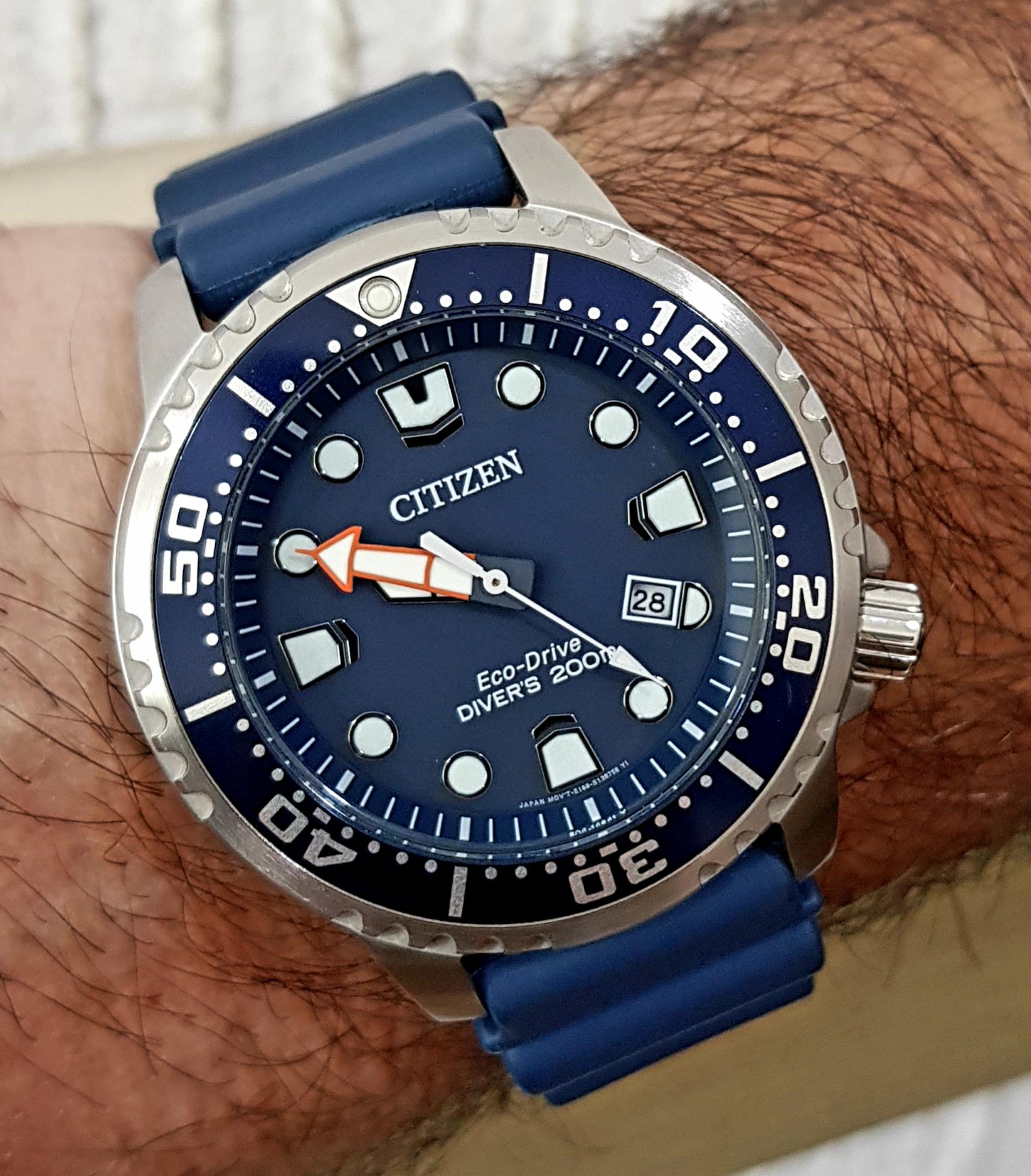 Naziv: 20190228_154344.jpg, pregleda: 182, veličina: 379,3 KB