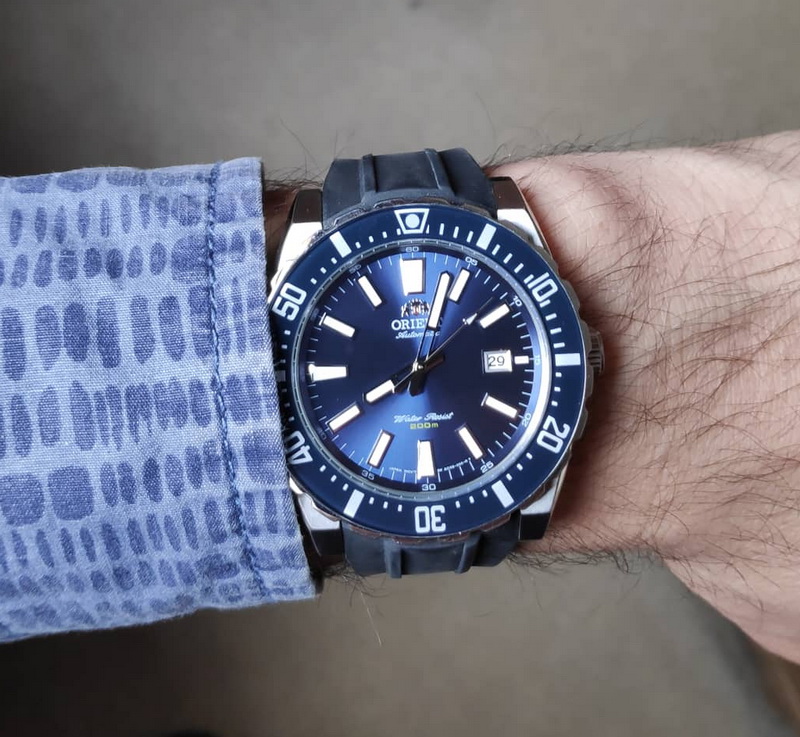 Naziv: 53285504_419414995531525_5352570703075868672_n.jpg, pregleda: 183, veličina: 195,3 KB