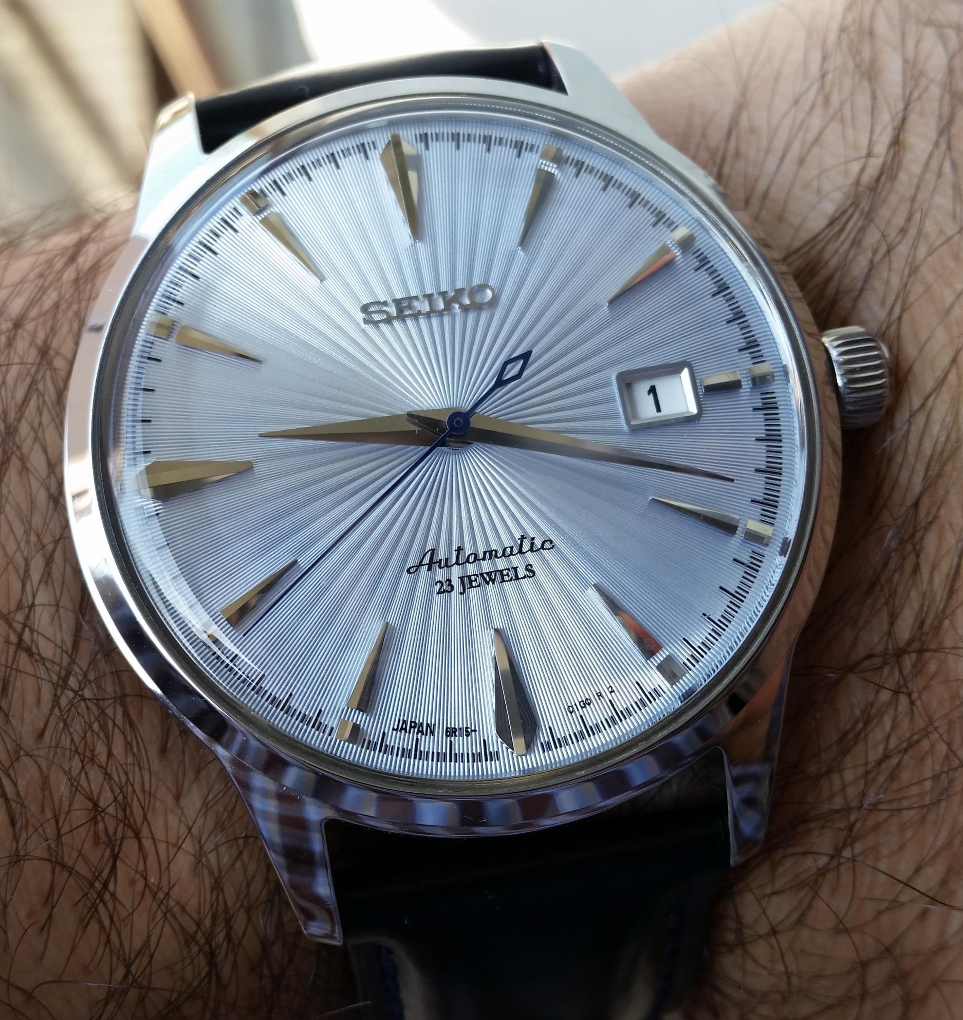 Naziv: 20190301_091827.jpg, pregleda: 178, veličina: 491,5 KB