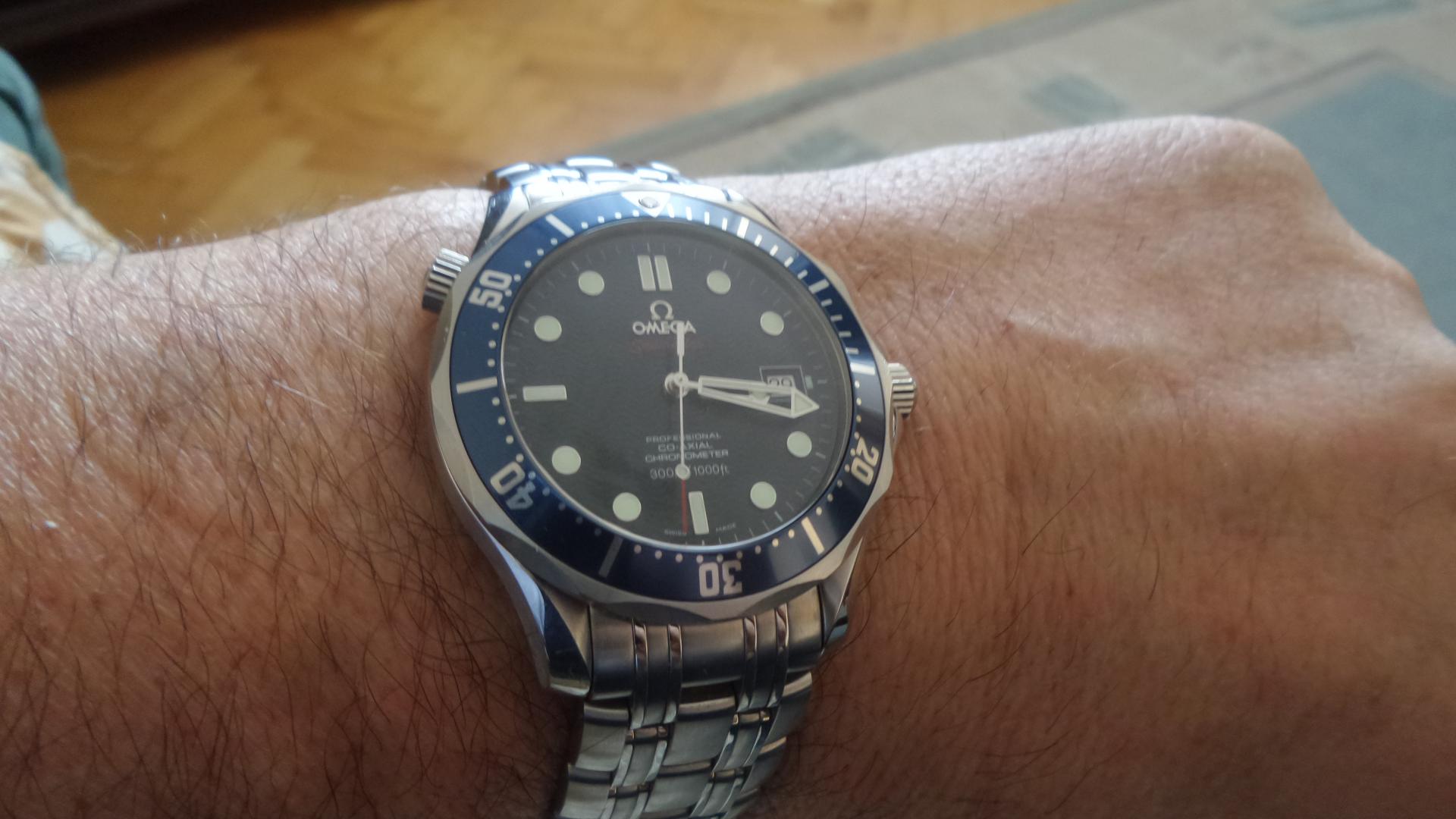 Naziv: 20190301_151715.jpg, pregleda: 186, veličina: 154,1 KB