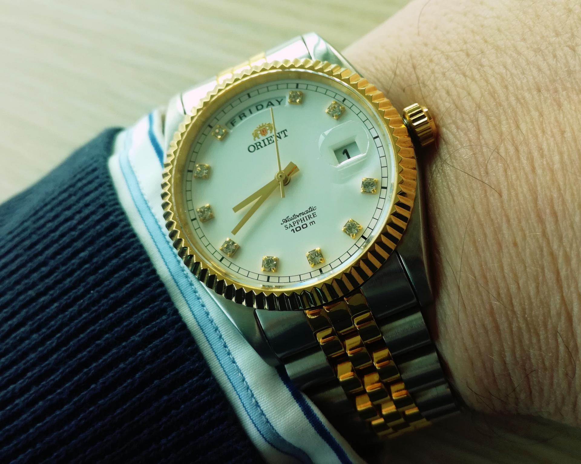 Naziv: IMG_20190301_084243.jpg, pregleda: 164, veličina: 271,6 KB