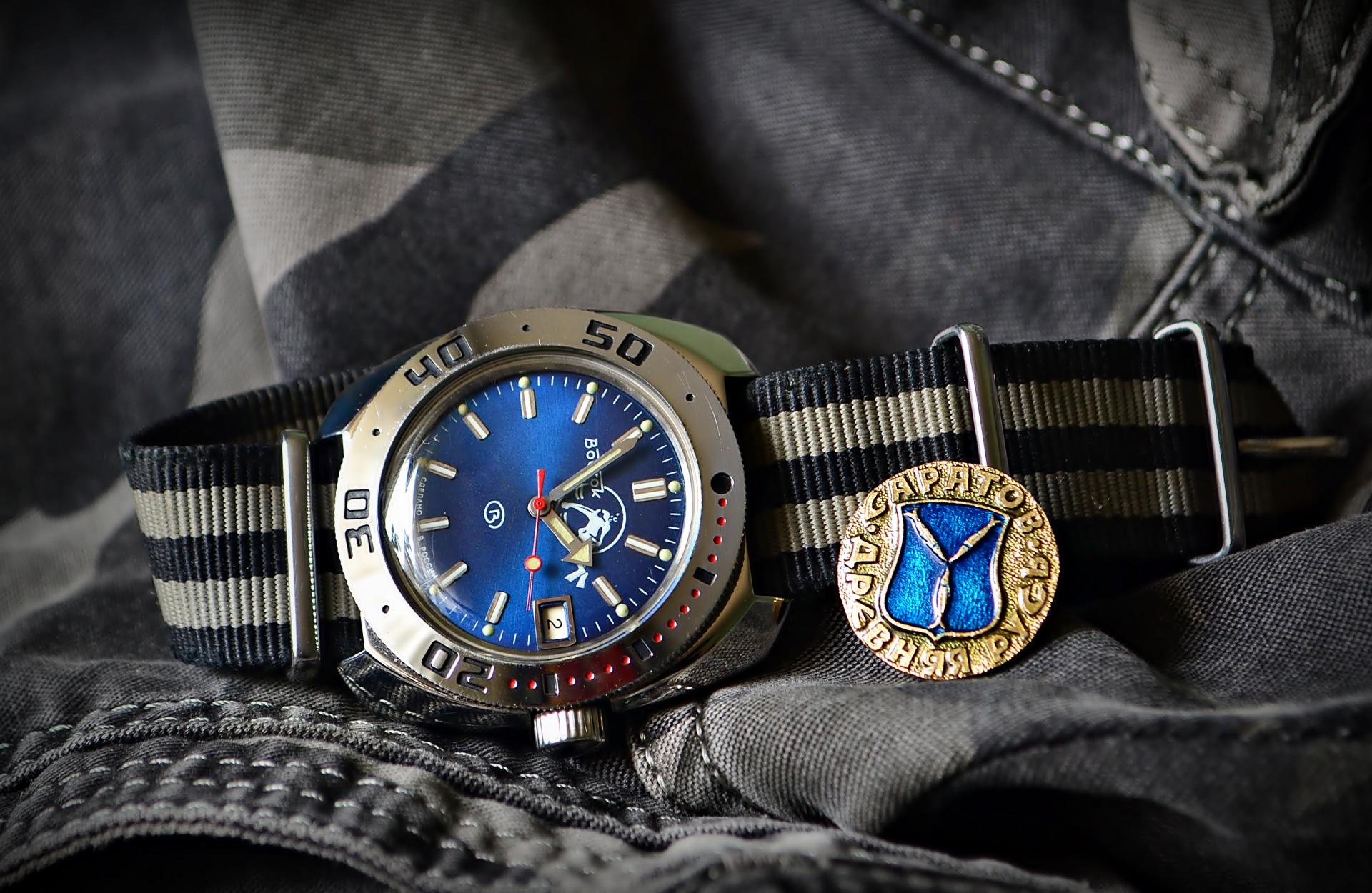 Naziv: DSC_1395 ....jpg, pregleda: 174, veličina: 312,9 KB