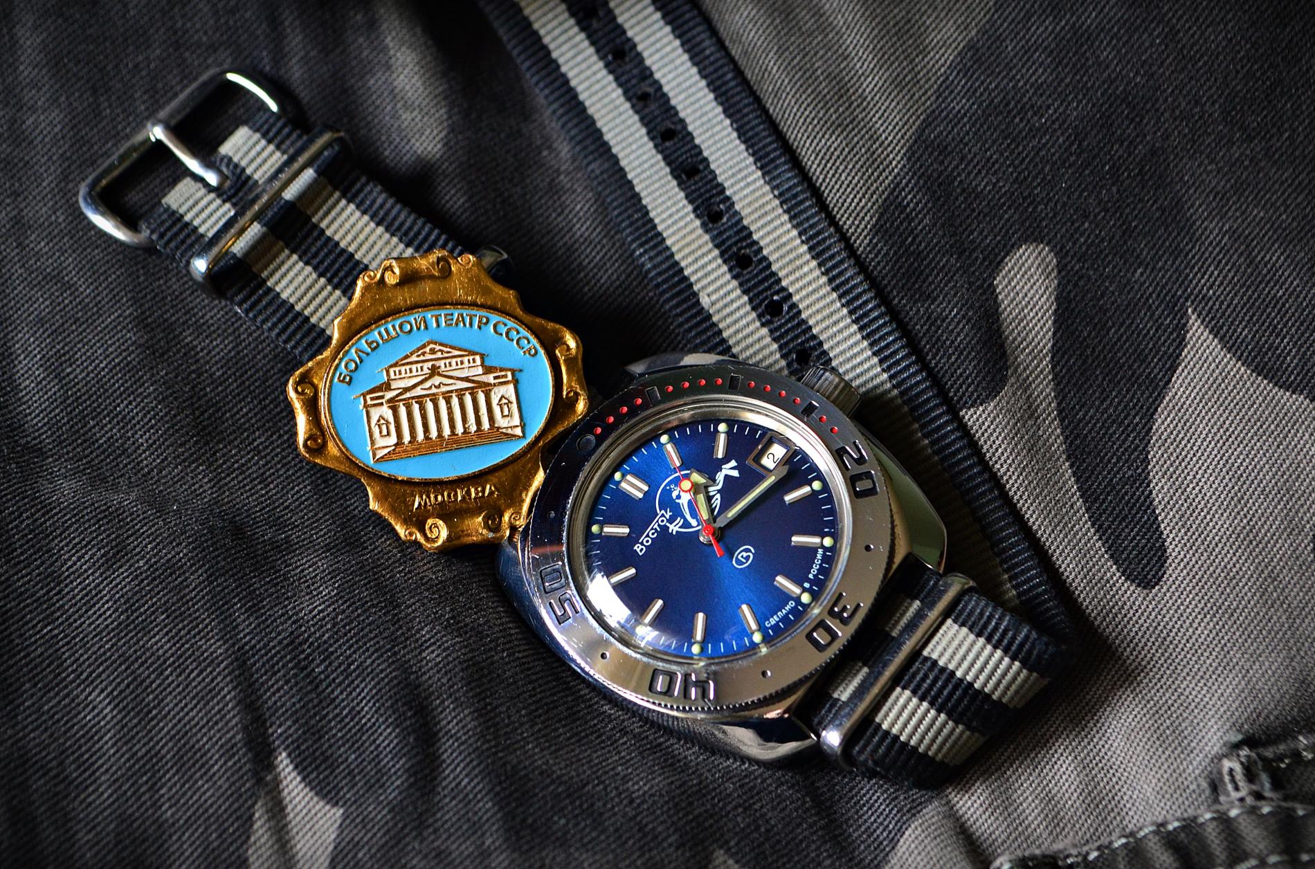 Naziv: DSC_1348 ....jpg, pregleda: 169, veličina: 489,5 KB