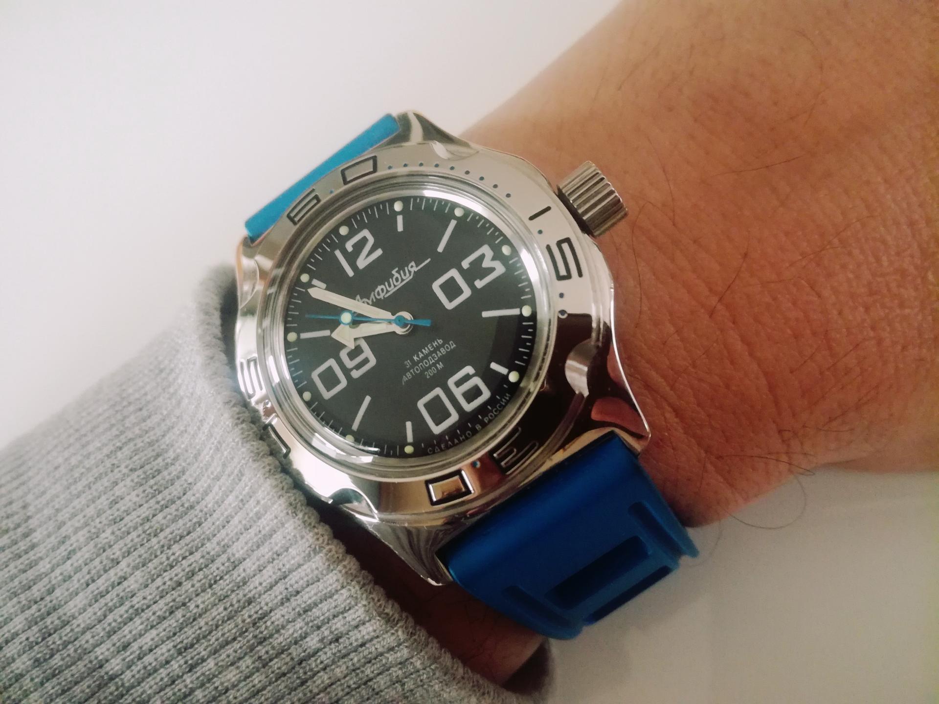 Naziv: IMG_20190303_095636.jpg, pregleda: 163, veličina: 235,7 KB