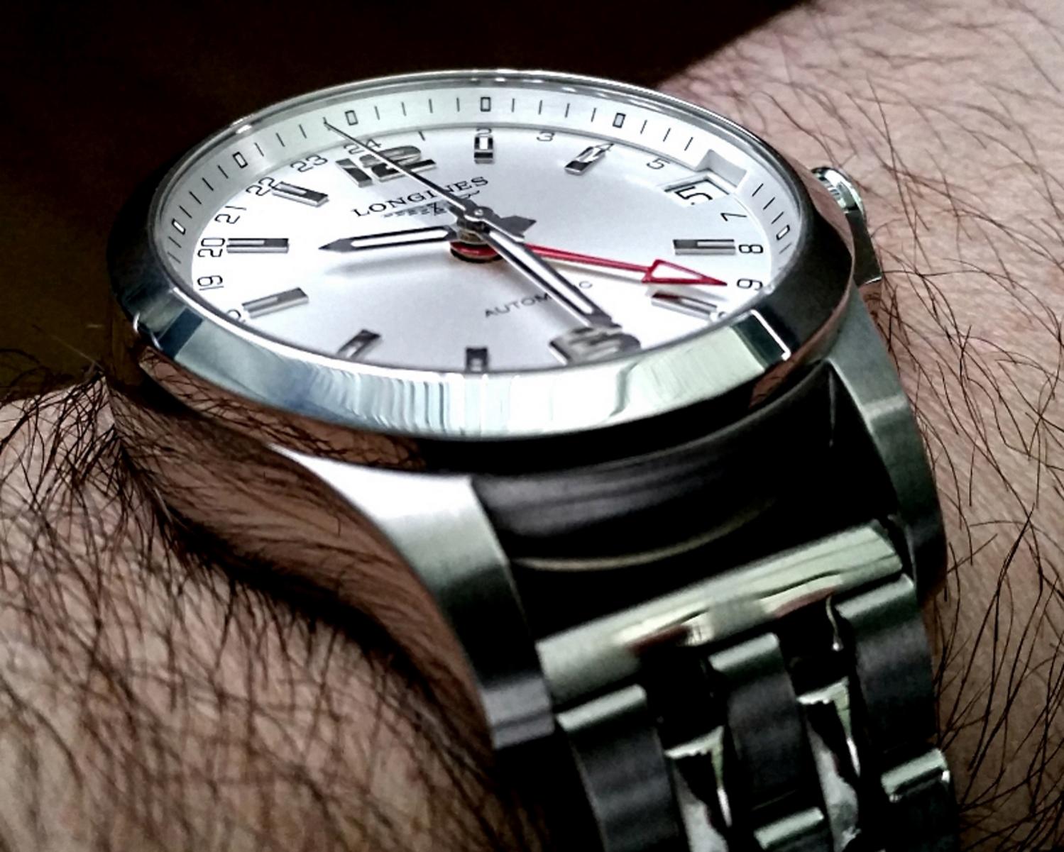 Naziv: 20190305_092945.jpg, pregleda: 218, veličina: 184,9 KB