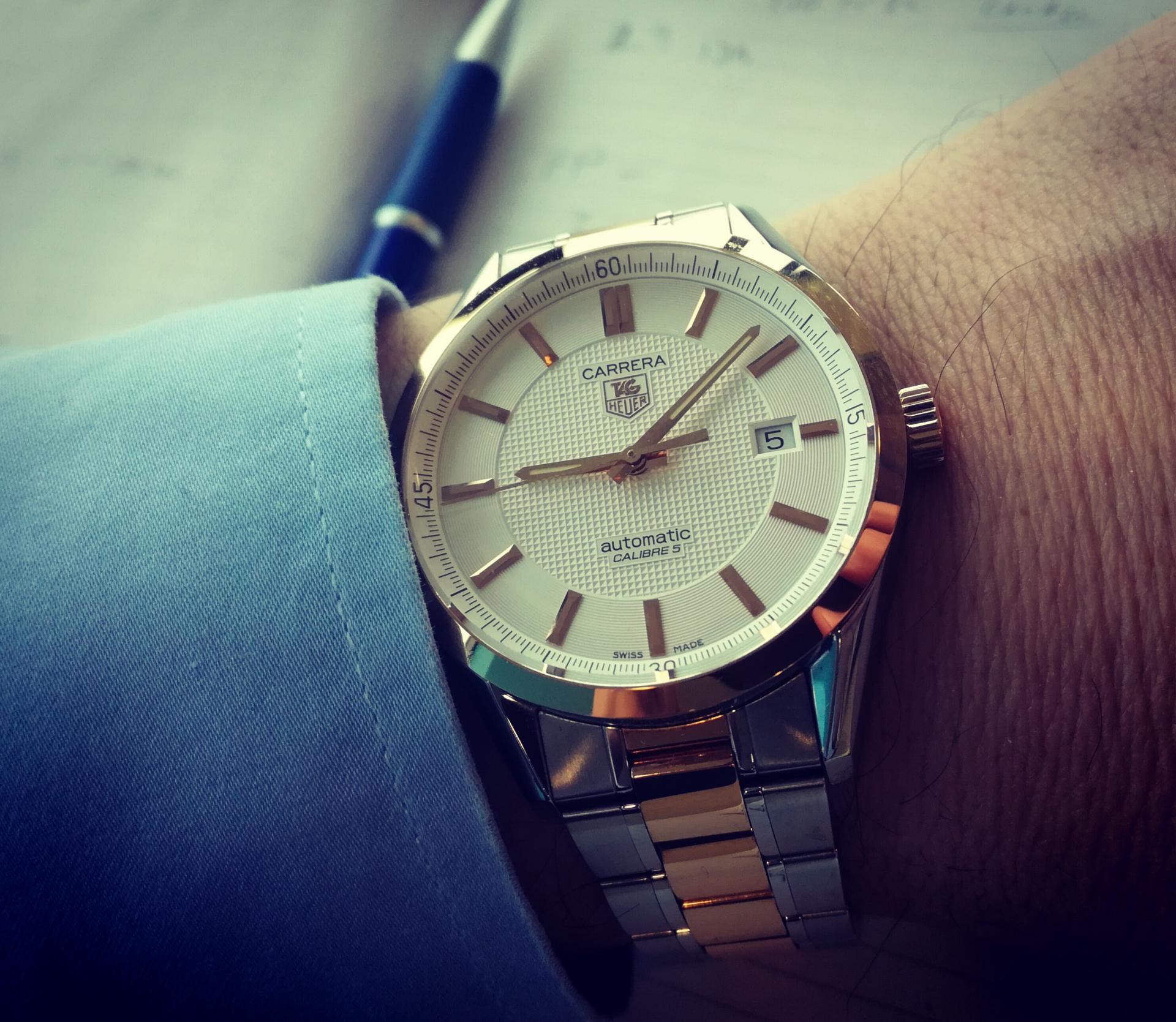 Naziv: IMG_20190305_091043.jpg, pregleda: 207, veličina: 344,9 KB