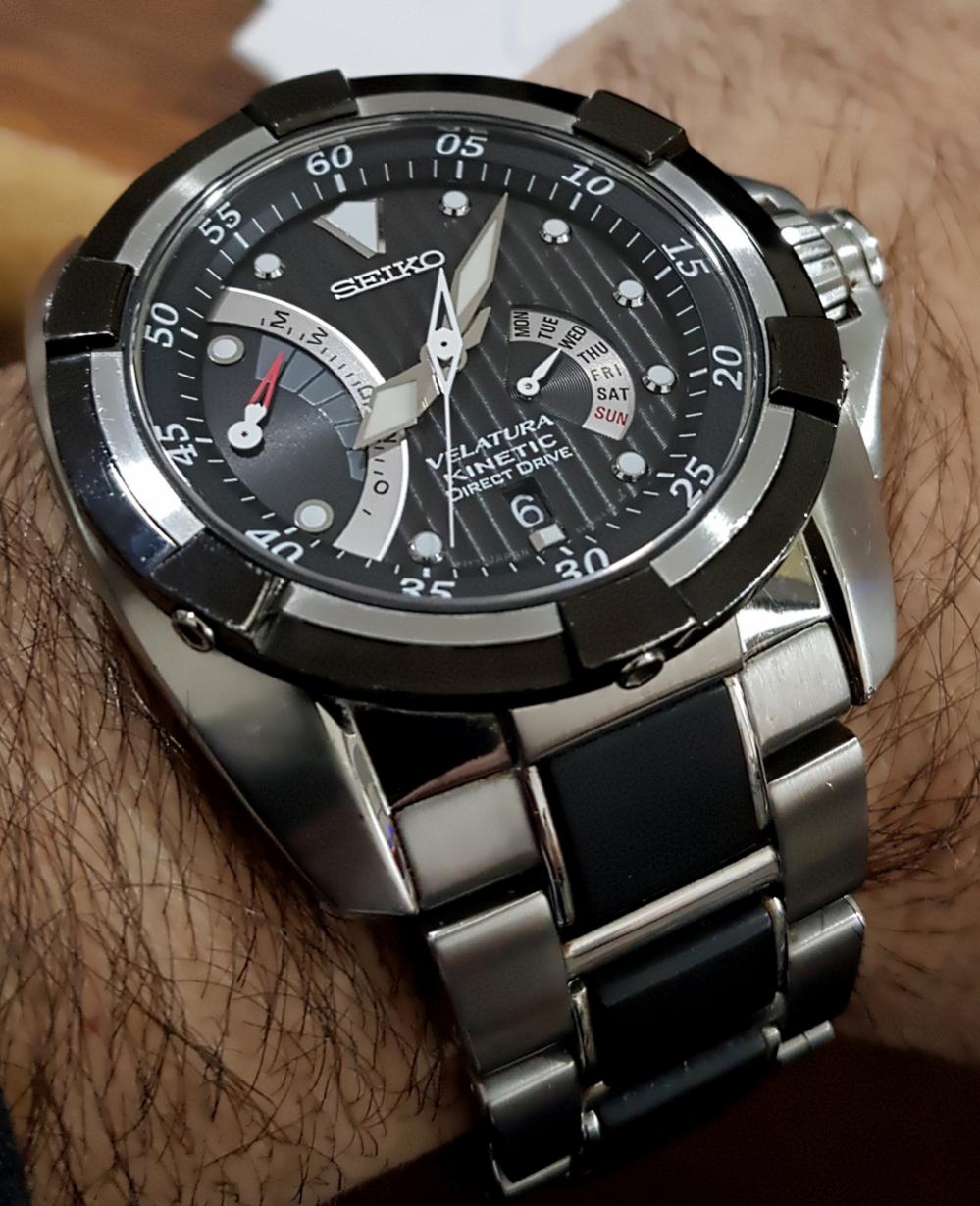 Naziv: 20190306_080817.jpg, pregleda: 193, veličina: 147,0 KB