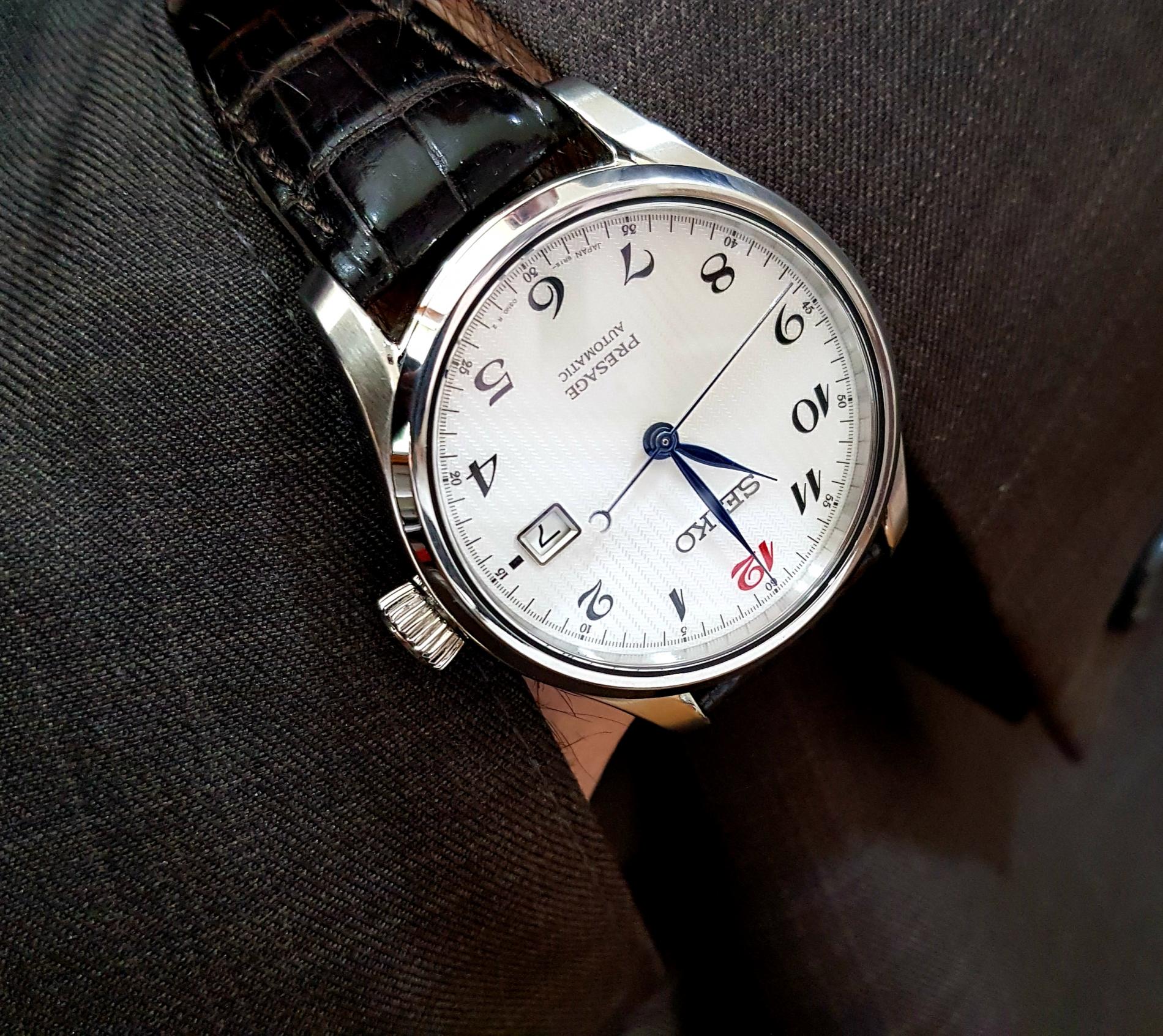 Naziv: 20190307_110005.jpg, pregleda: 204, veličina: 490,6 KB