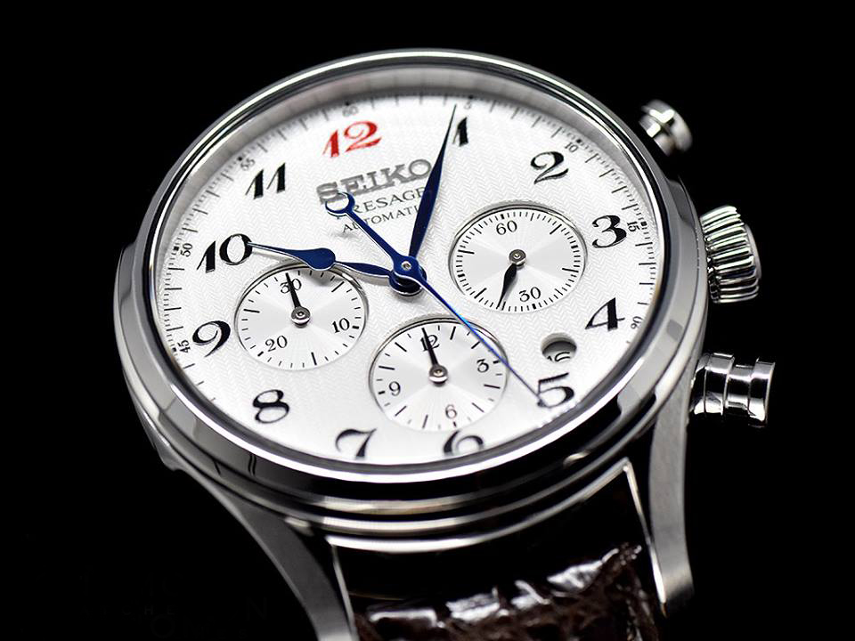 Naziv: Seiko SRQ025J1X.jpg, pregleda: 318, veličina: 209,6 KB