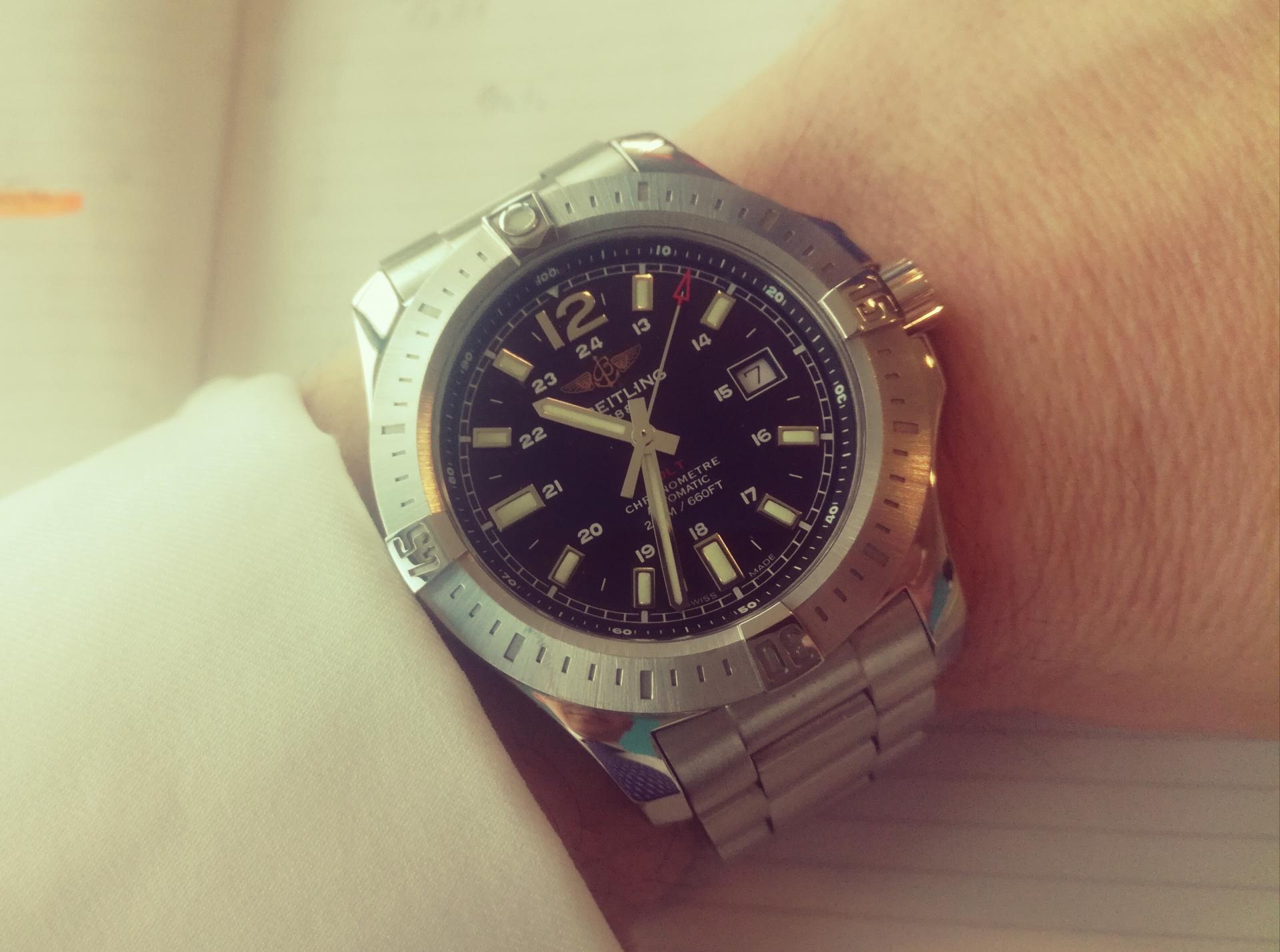 Naziv: IMG_20190307_141640.jpg, pregleda: 234, veličina: 199,5 KB