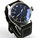 Slike satova koji mi se sviđaju-51wr-nq15ol.jpg