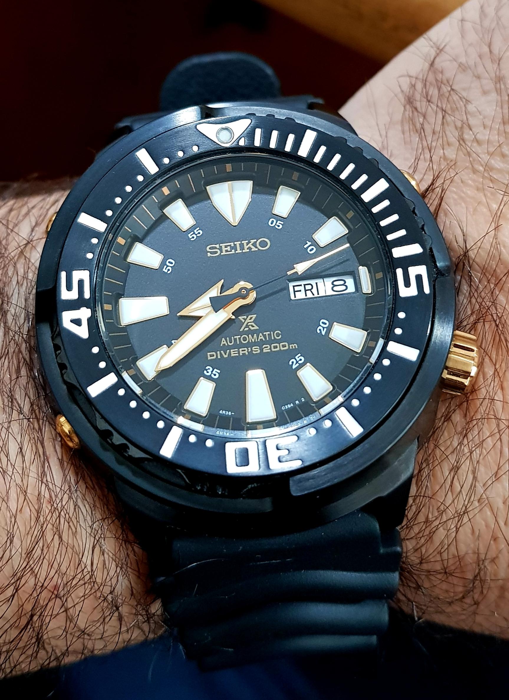 Naziv: 20190308_084022.jpg, pregleda: 205, veličina: 465,8 KB