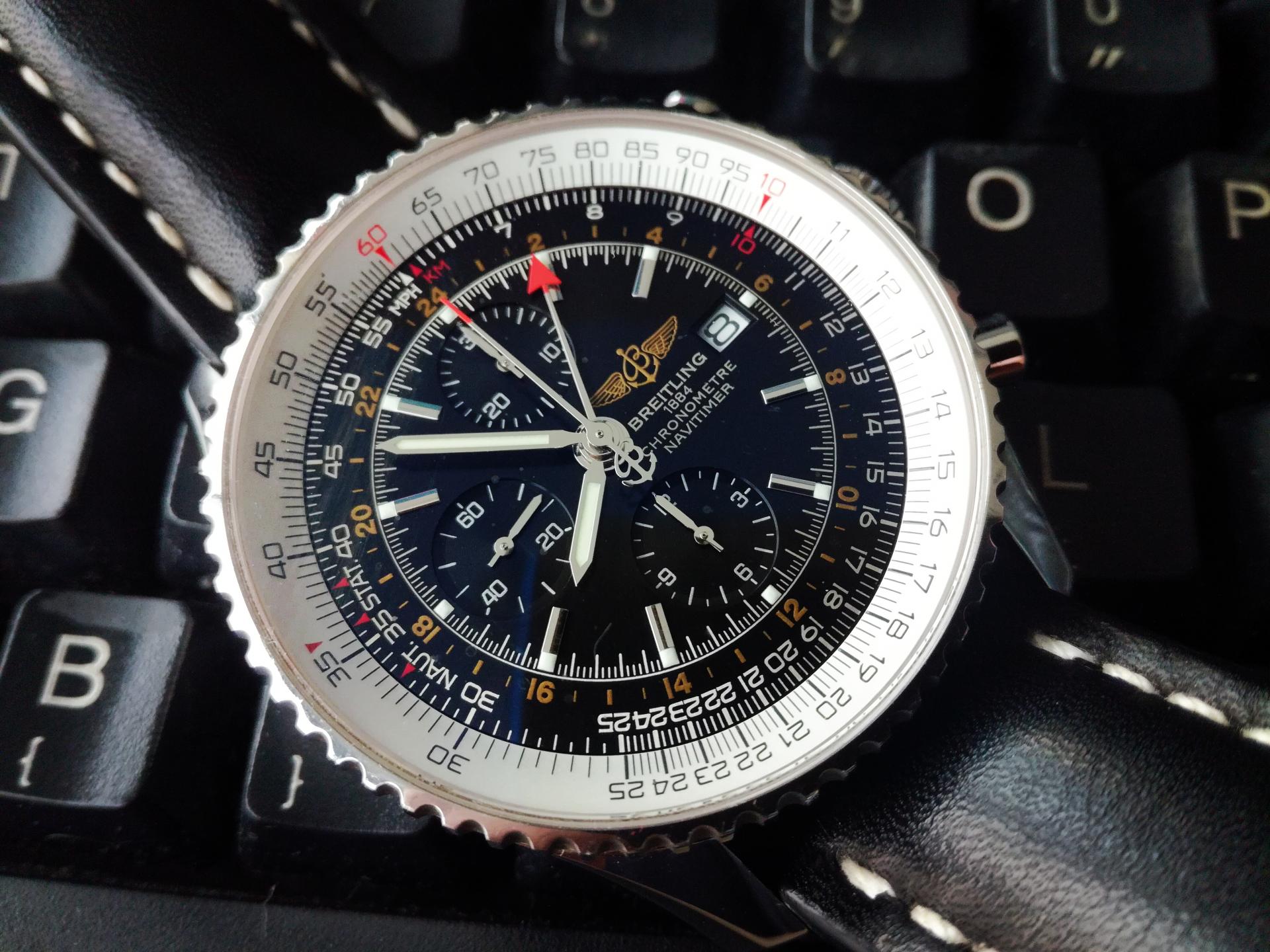 Naziv: IMG_20190308_075305.jpg, pregleda: 198, veličina: 311,8 KB