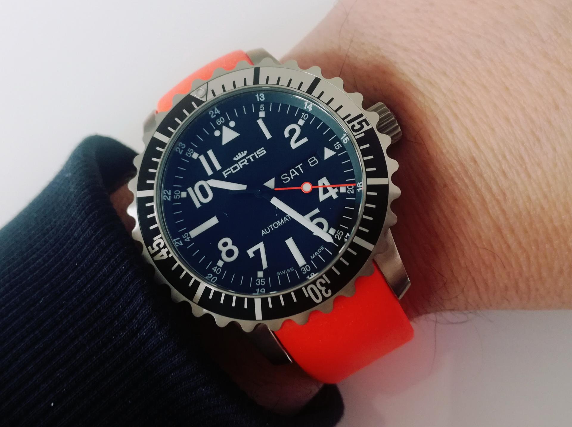 Naziv: IMG_20190309_102927.jpg, pregleda: 211, veličina: 194,1 KB