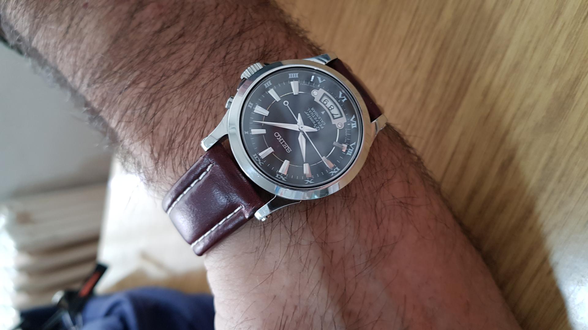 Naziv: Premier2019.jpg, pregleda: 192, veličina: 156,4 KB