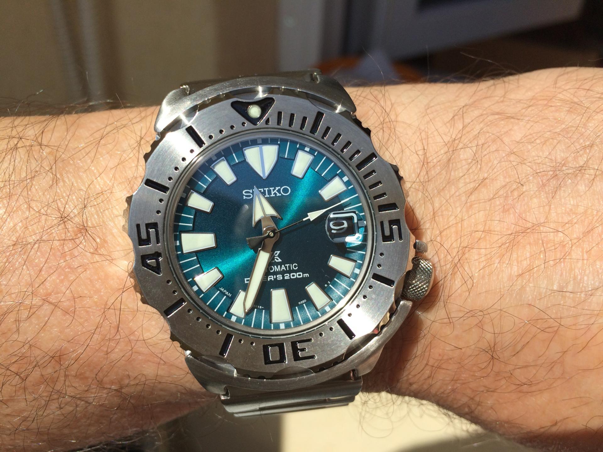 Kliknite za sliku za veću verziju

Ime:	IMG_4236.jpg
Viđeno:	258
Veličina:	340,2 KB
ID:	141547