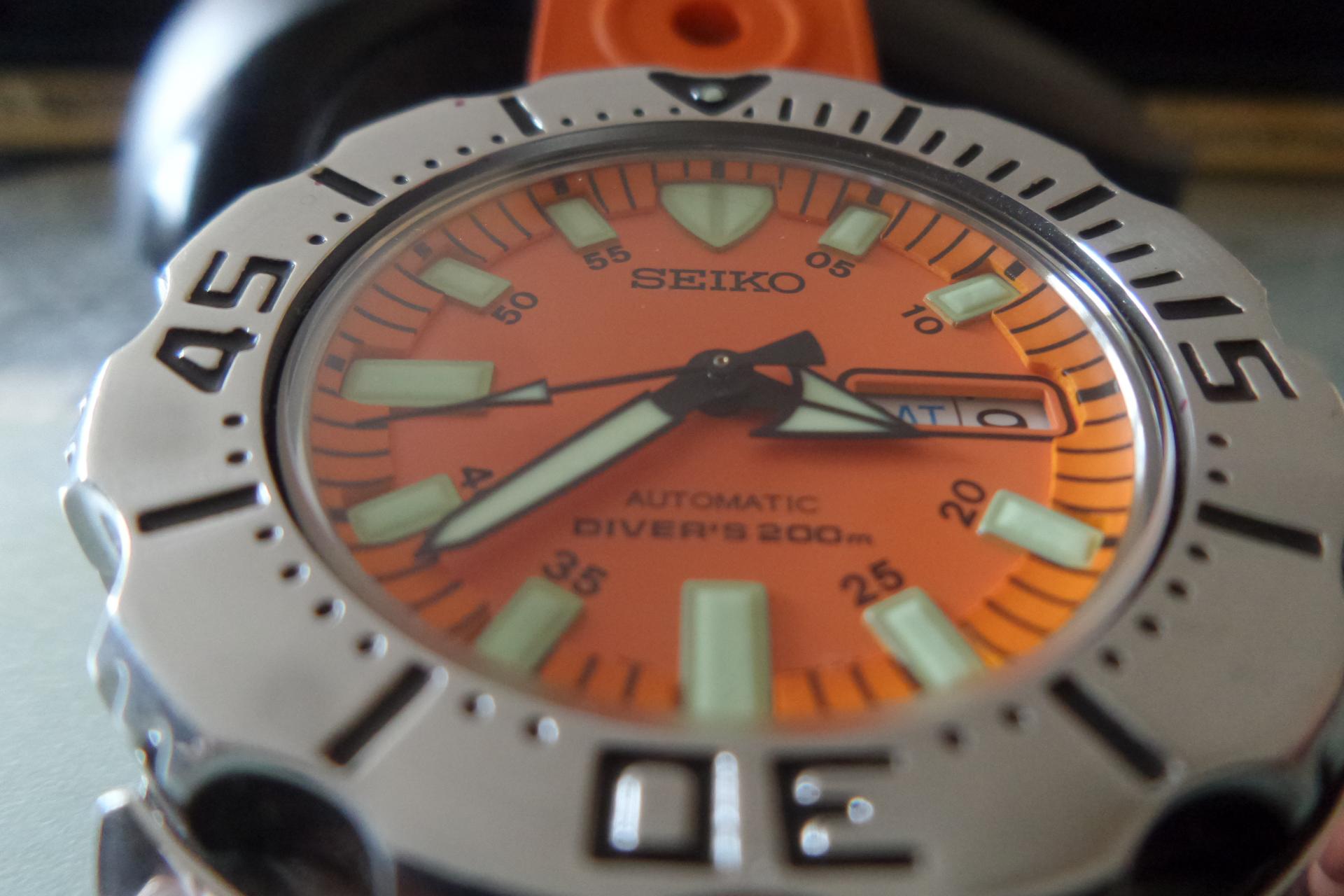 Naziv: 20190309_153529.jpg, pregleda: 241, veličina: 174,8 KB