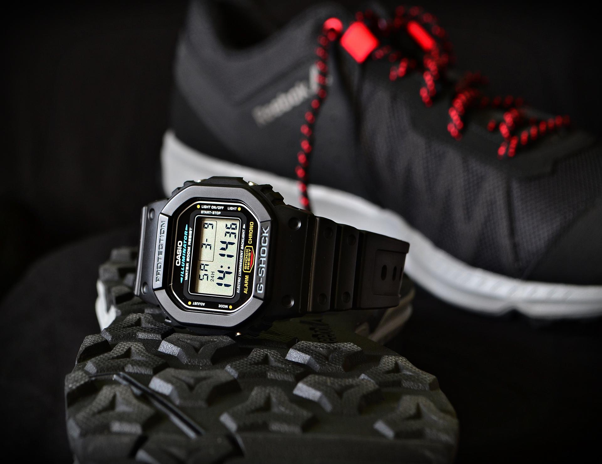 Naziv: DSC_1375 ....jpg, pregleda: 242, veličina: 180,8 KB